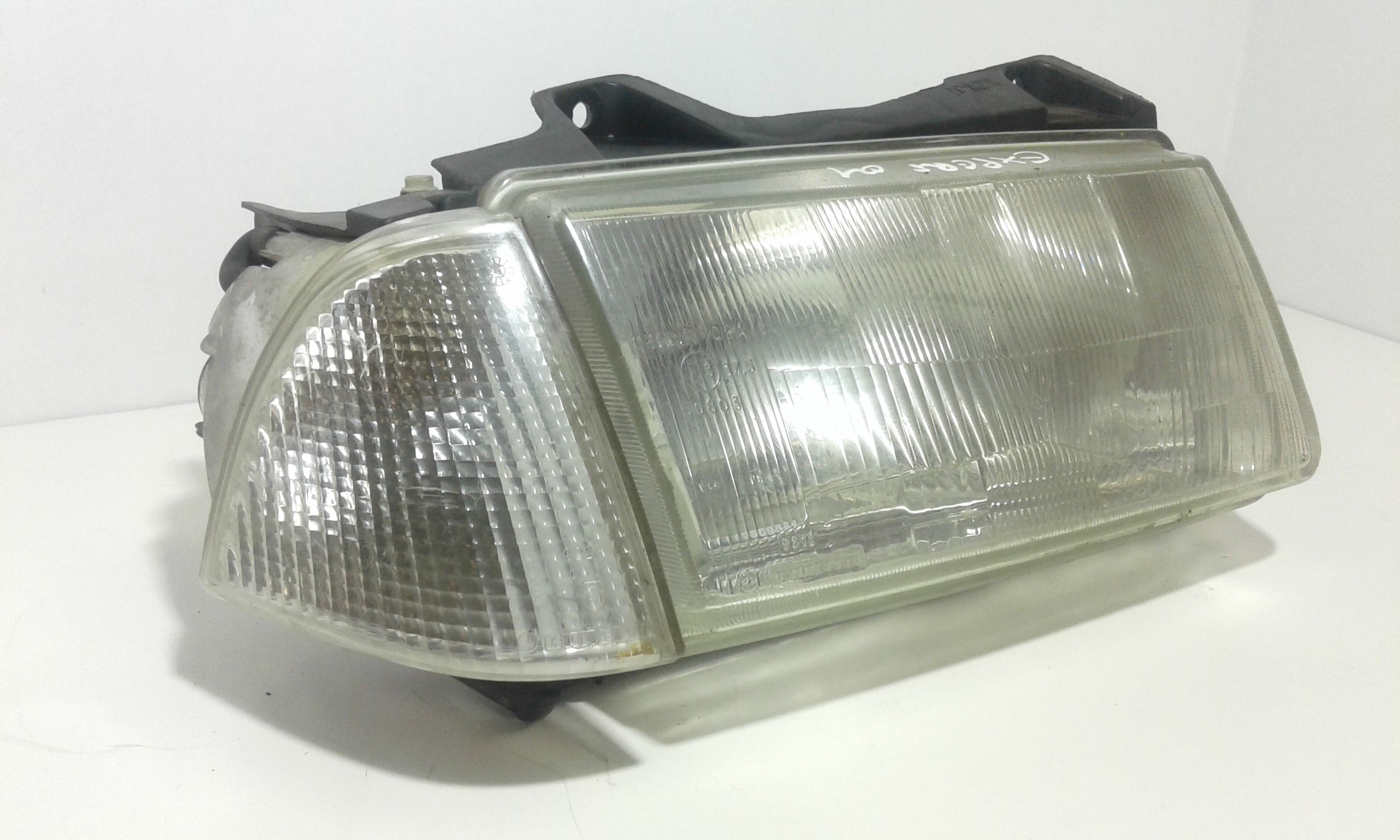 Proiettore Destro Usato