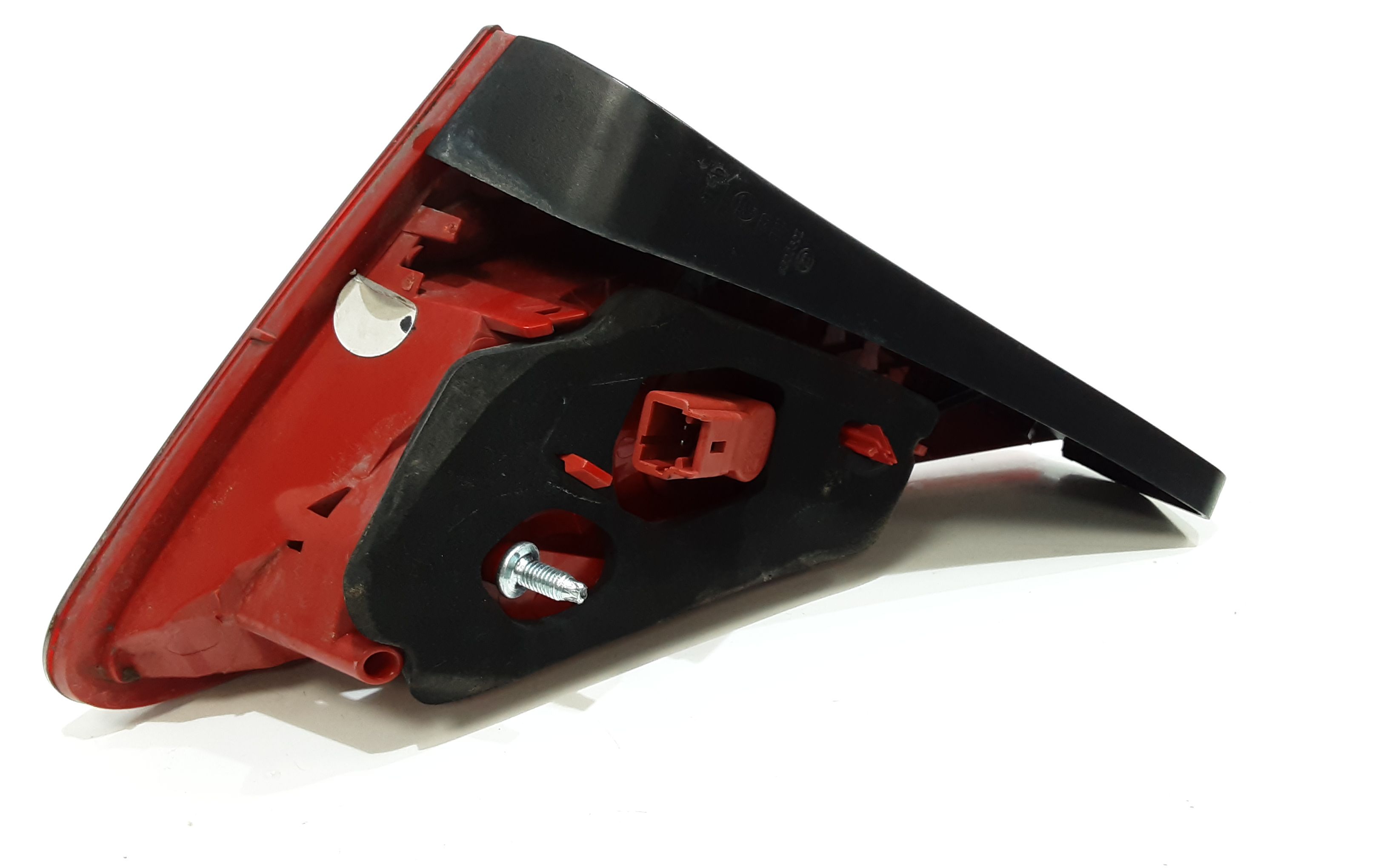 Fanale Stop Supplementare Destro Usato