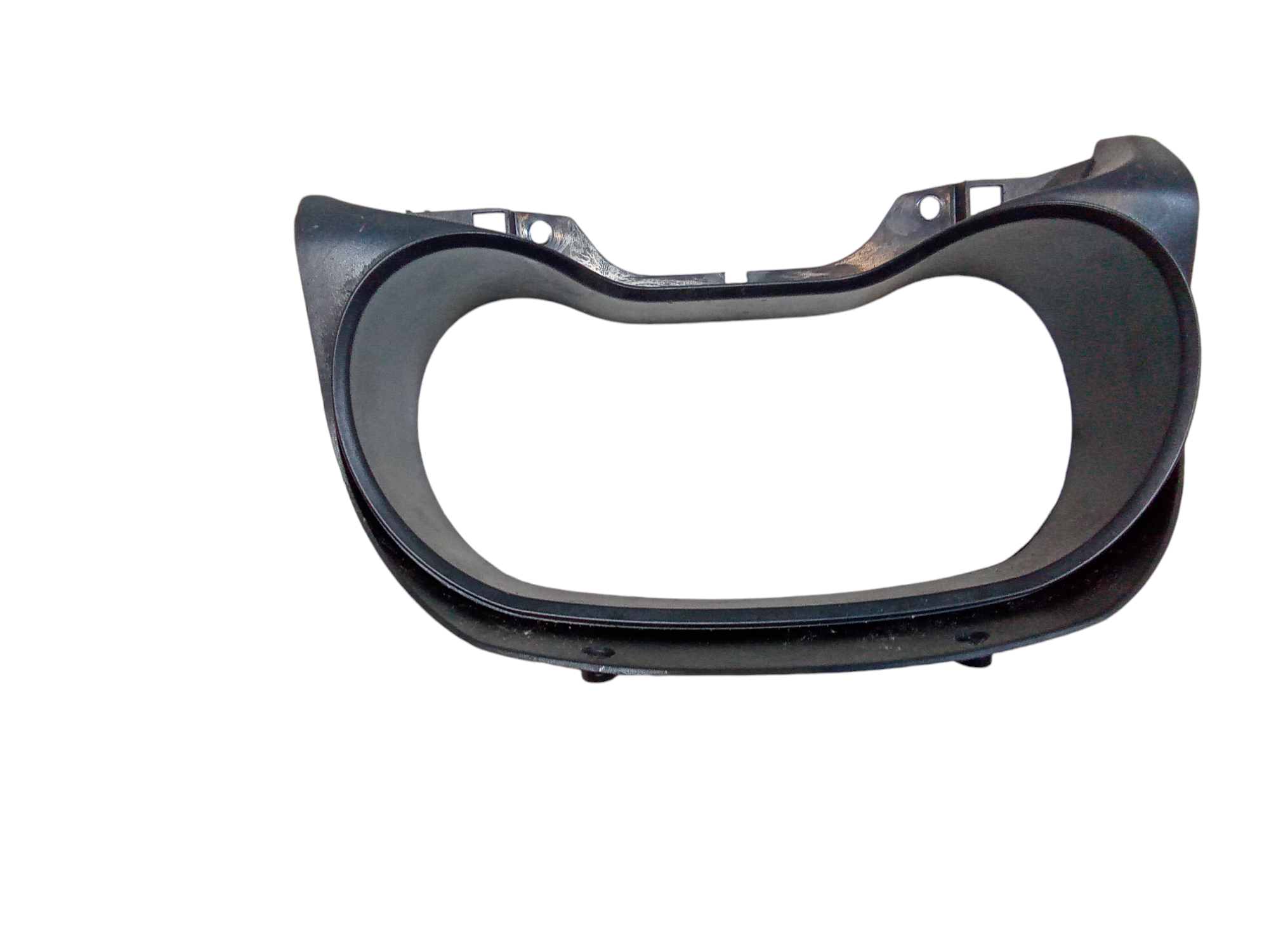 Cornice Portastrumenti Usato