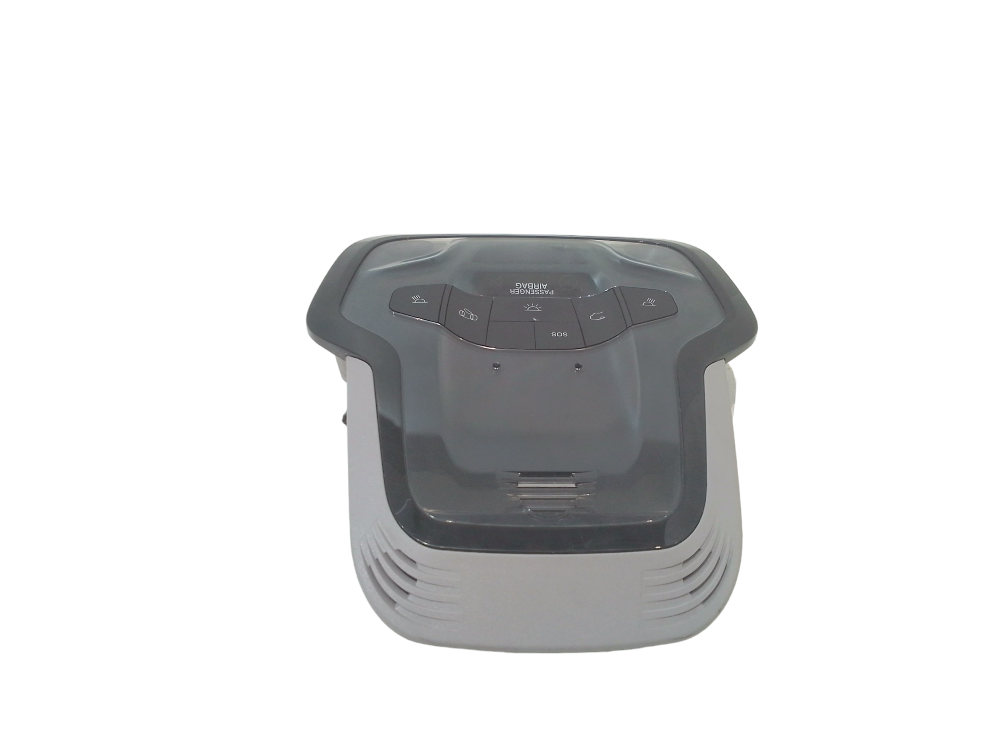 Luce Cortesia Ant. Tetto 156130543 Usato