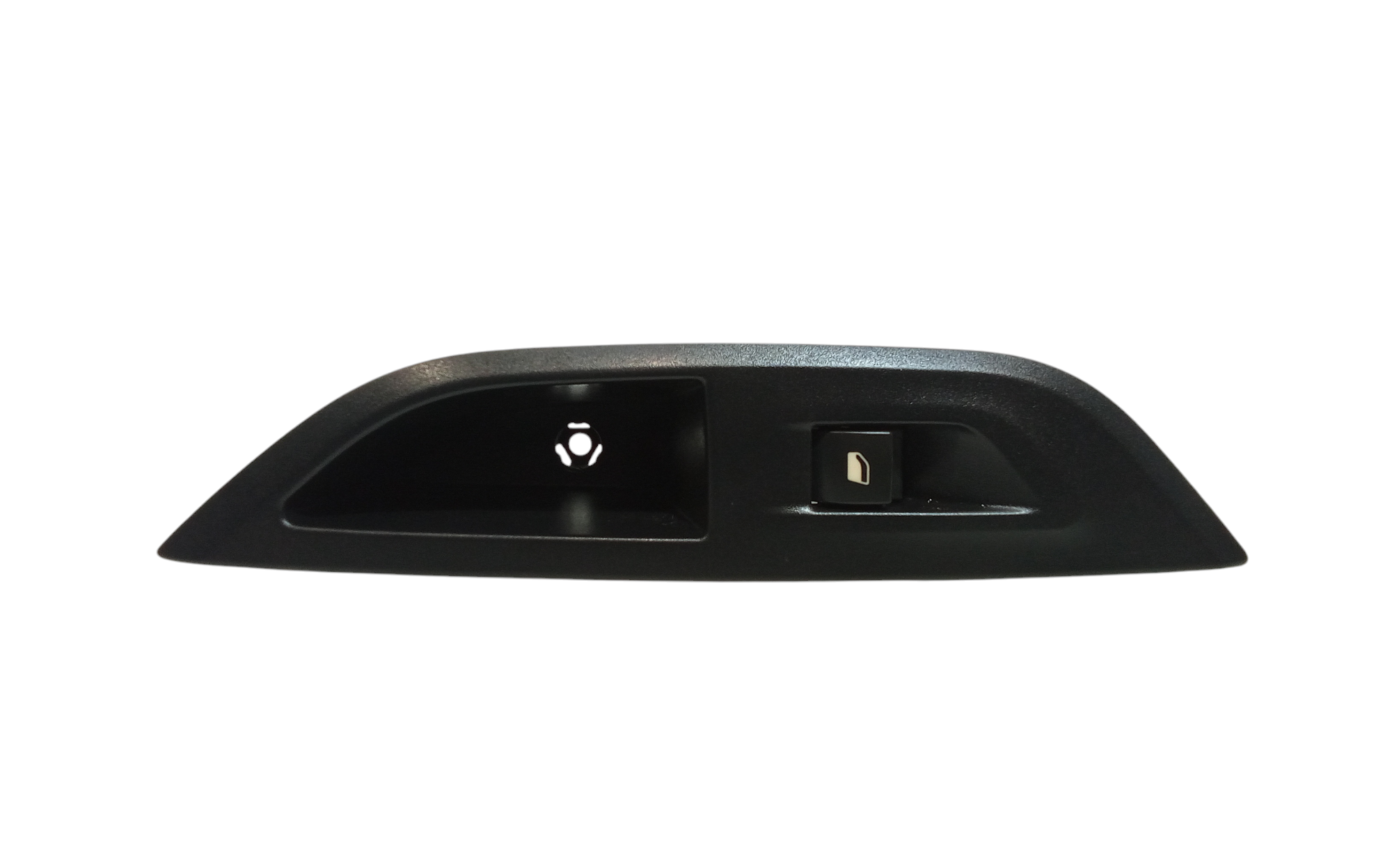 Interruttore Alzacristalli Porta Post. Destro 1471913 Usato