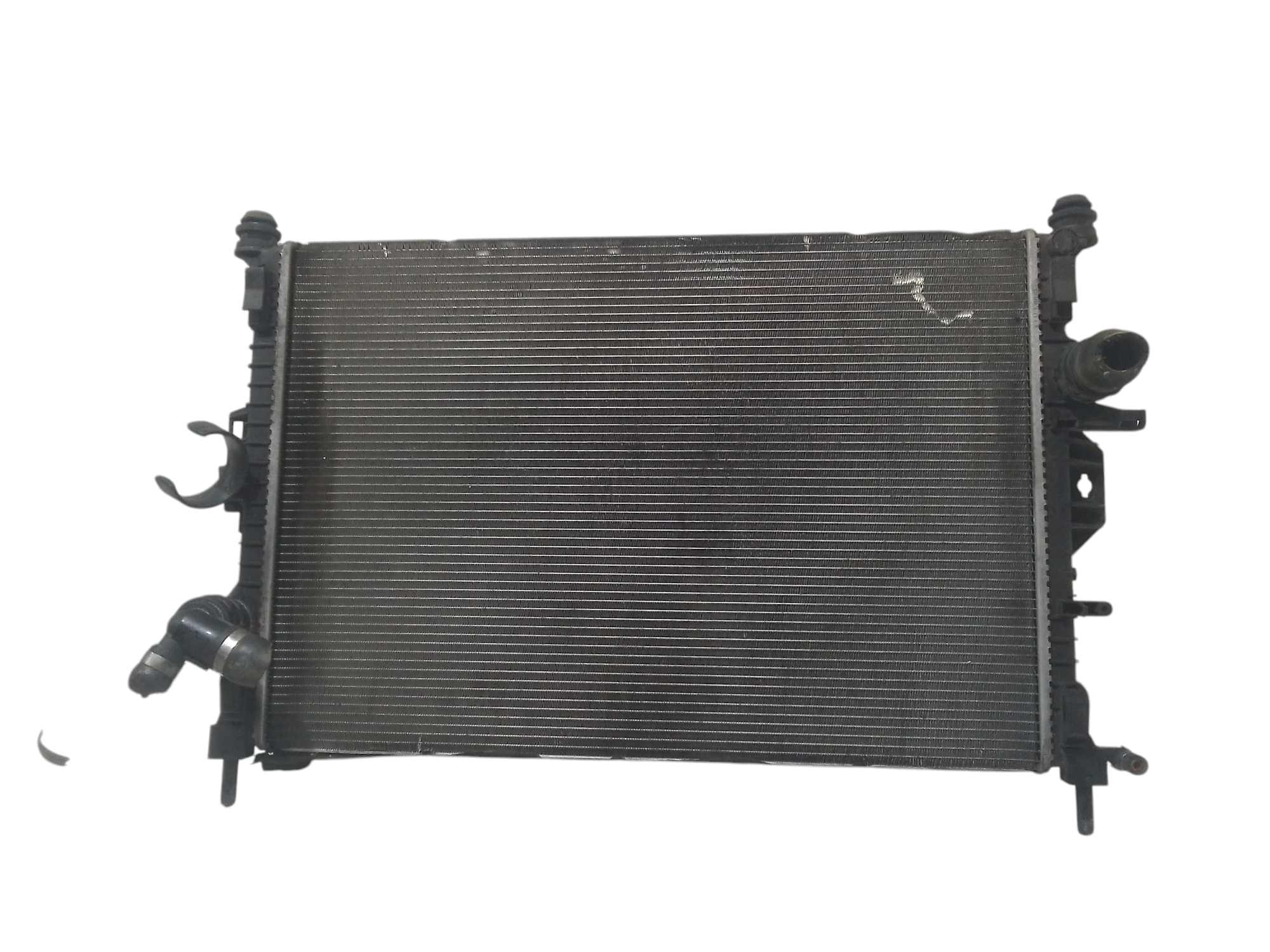 Radiatore 1762395 Usato