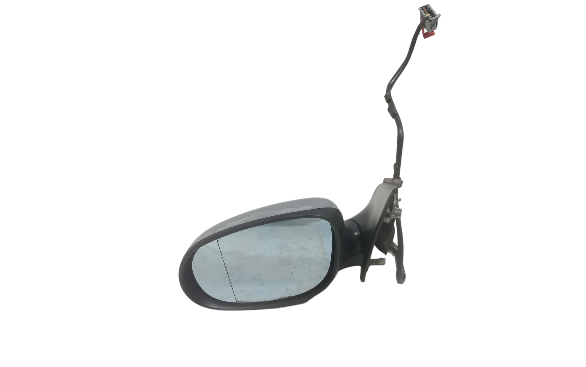 Retrovisore Est. Sinistro 735494341 Usato