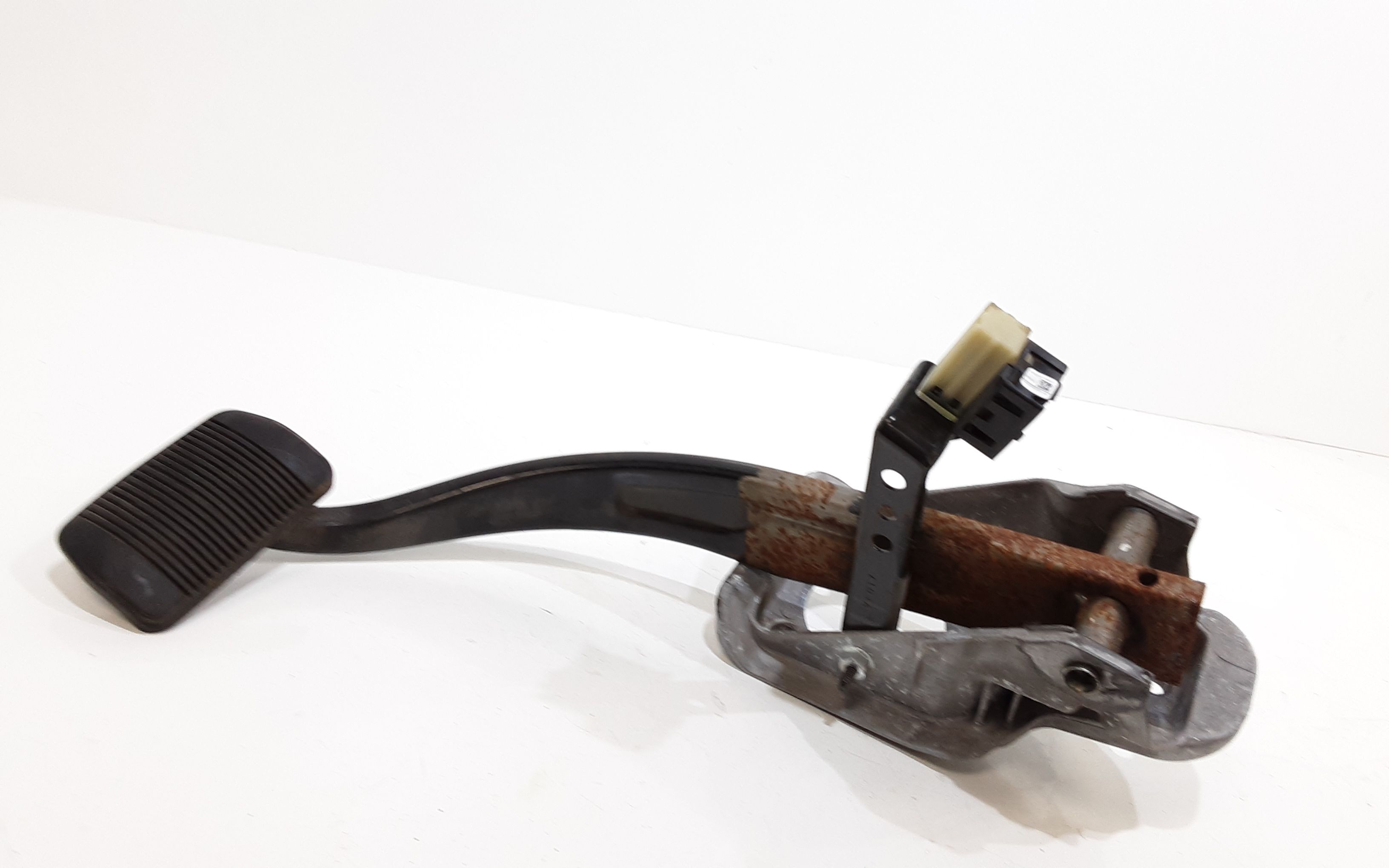 Pedale Freno K52124732AD Usato