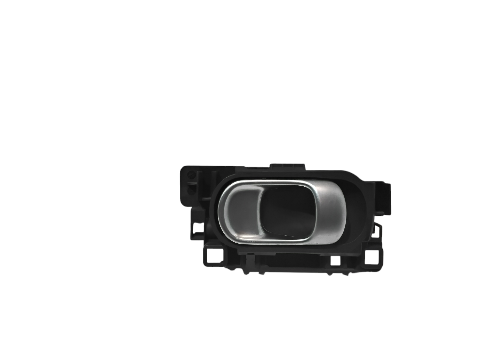 Maniglia Int. Apertura Porta Post. Sinistro 98012886VV Usato