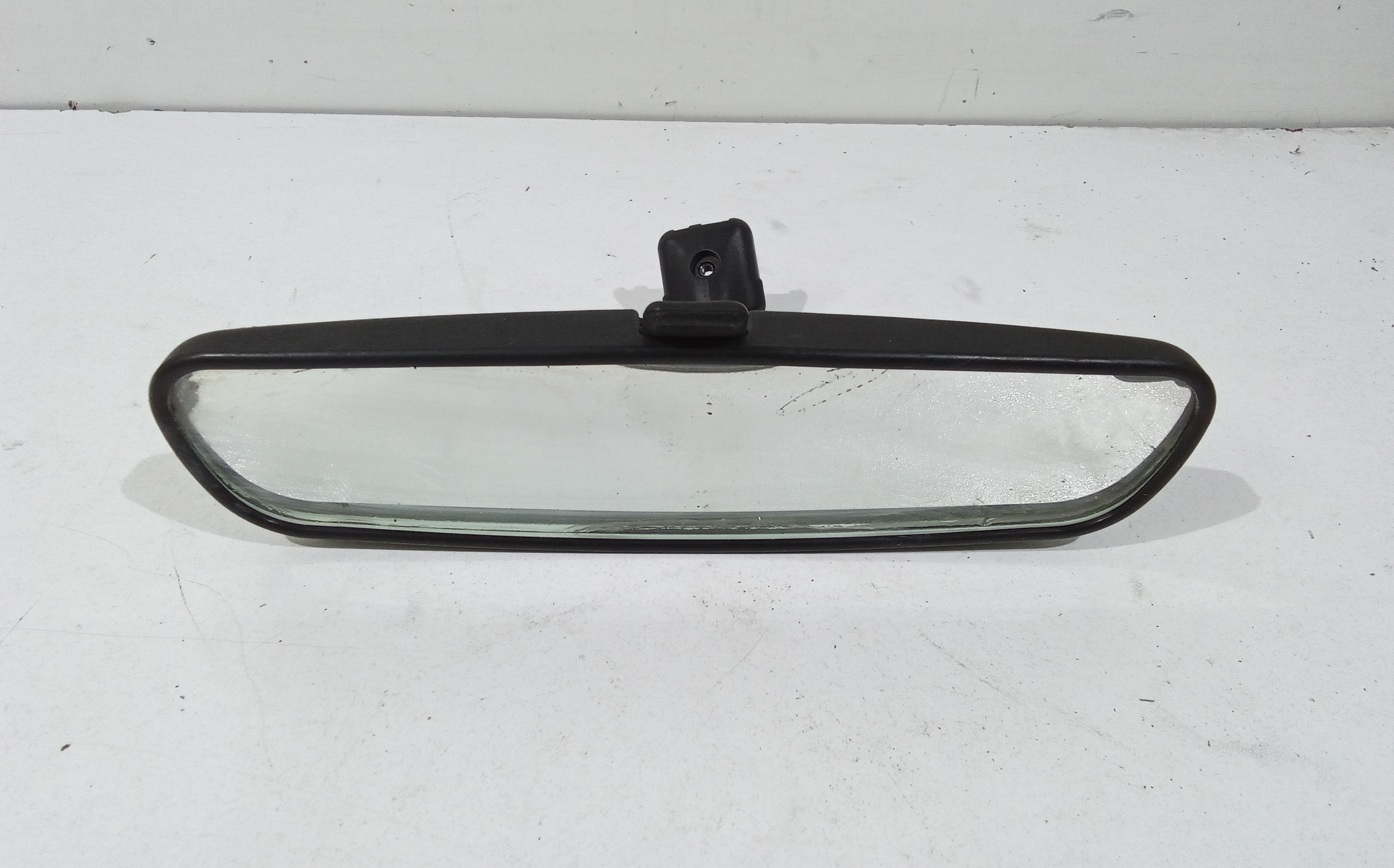 Retrovisore Interno K04805332AD Usato