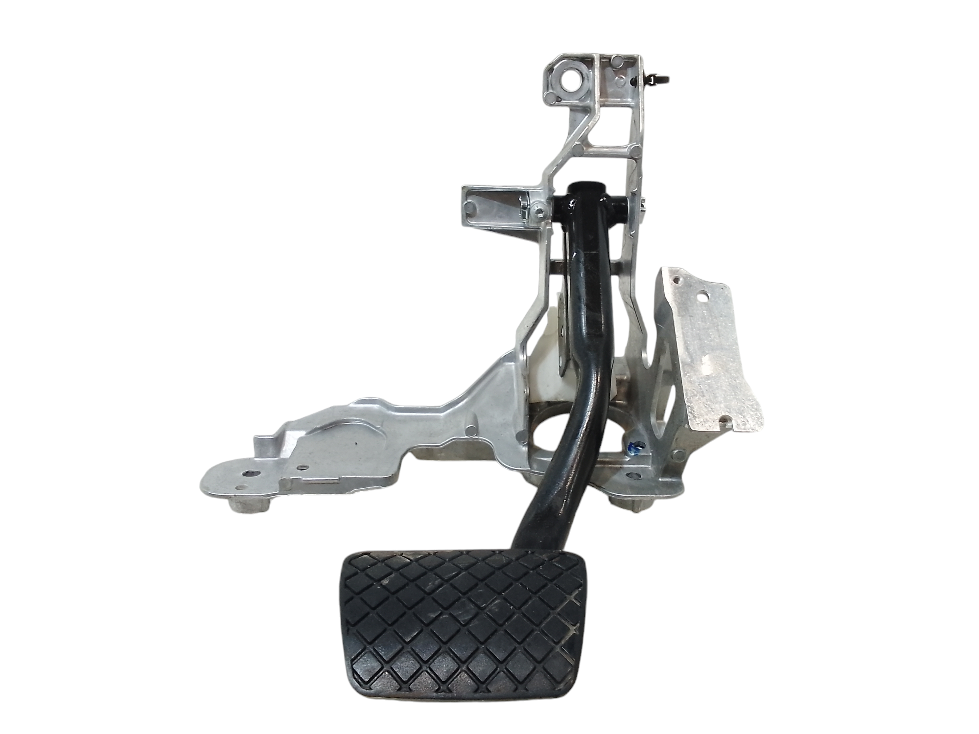 Pedale Freno 8W1723140B Usato