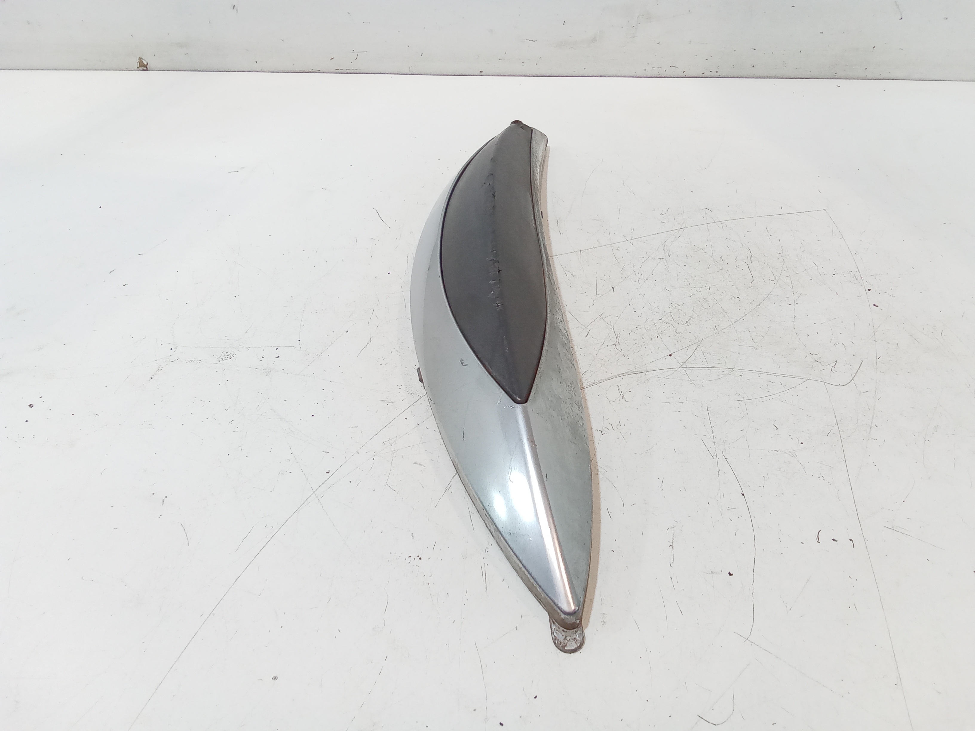 Modanatura Carena Posteriore Sx Usato