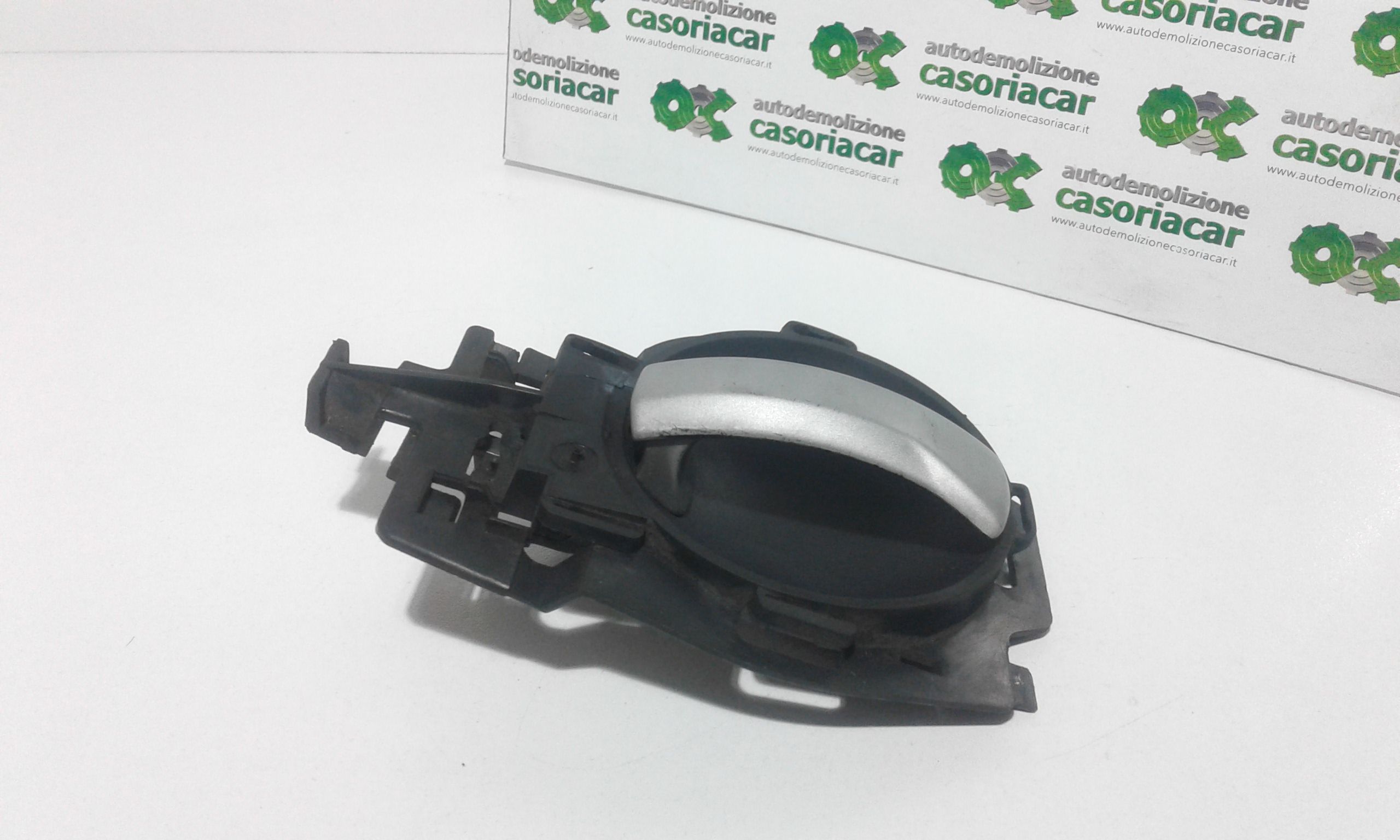 Maniglia Int. Apertura Porta Ant. Destro Usato