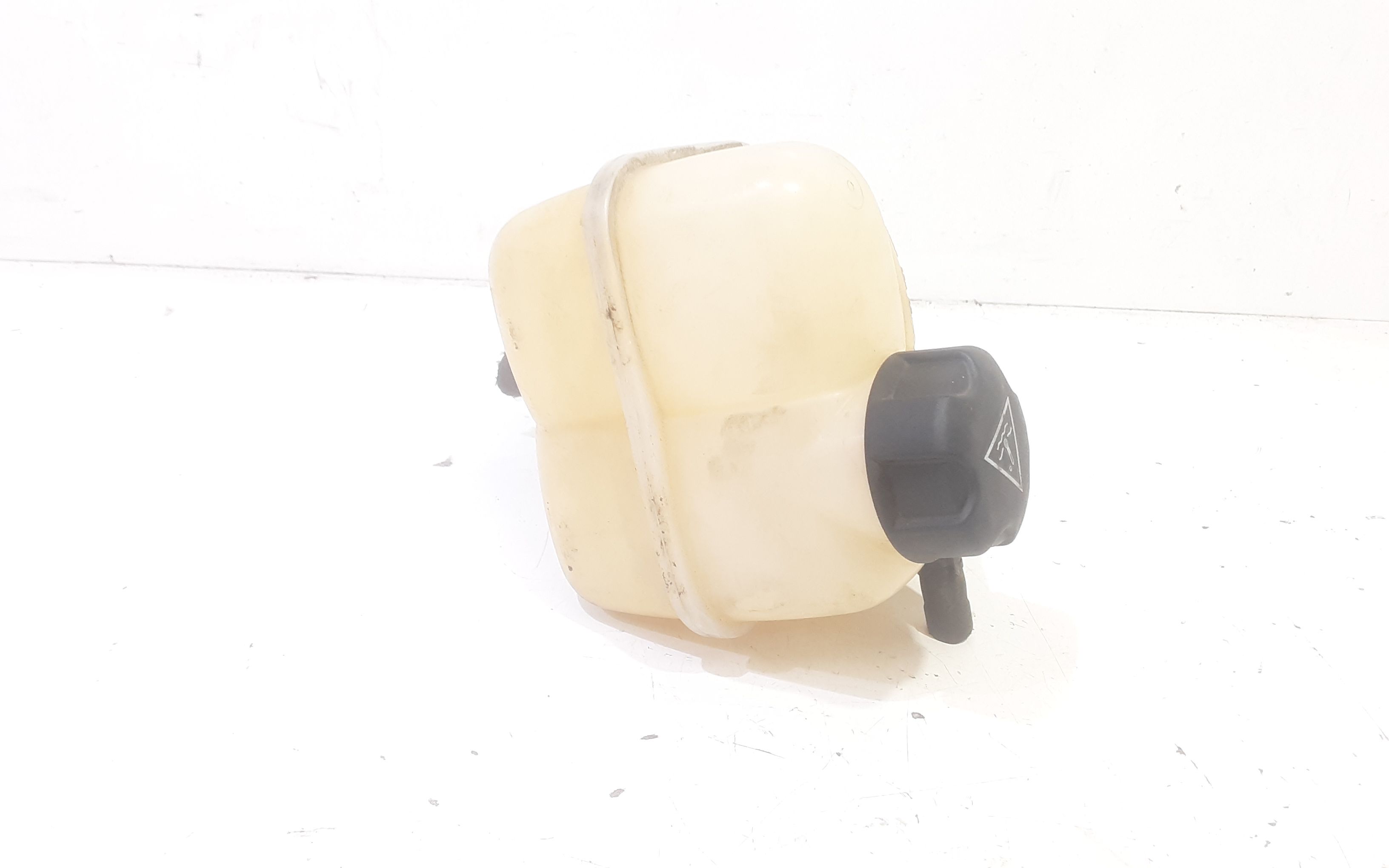 Vaschetta Compensazione Radiatore 17137823626 Usato