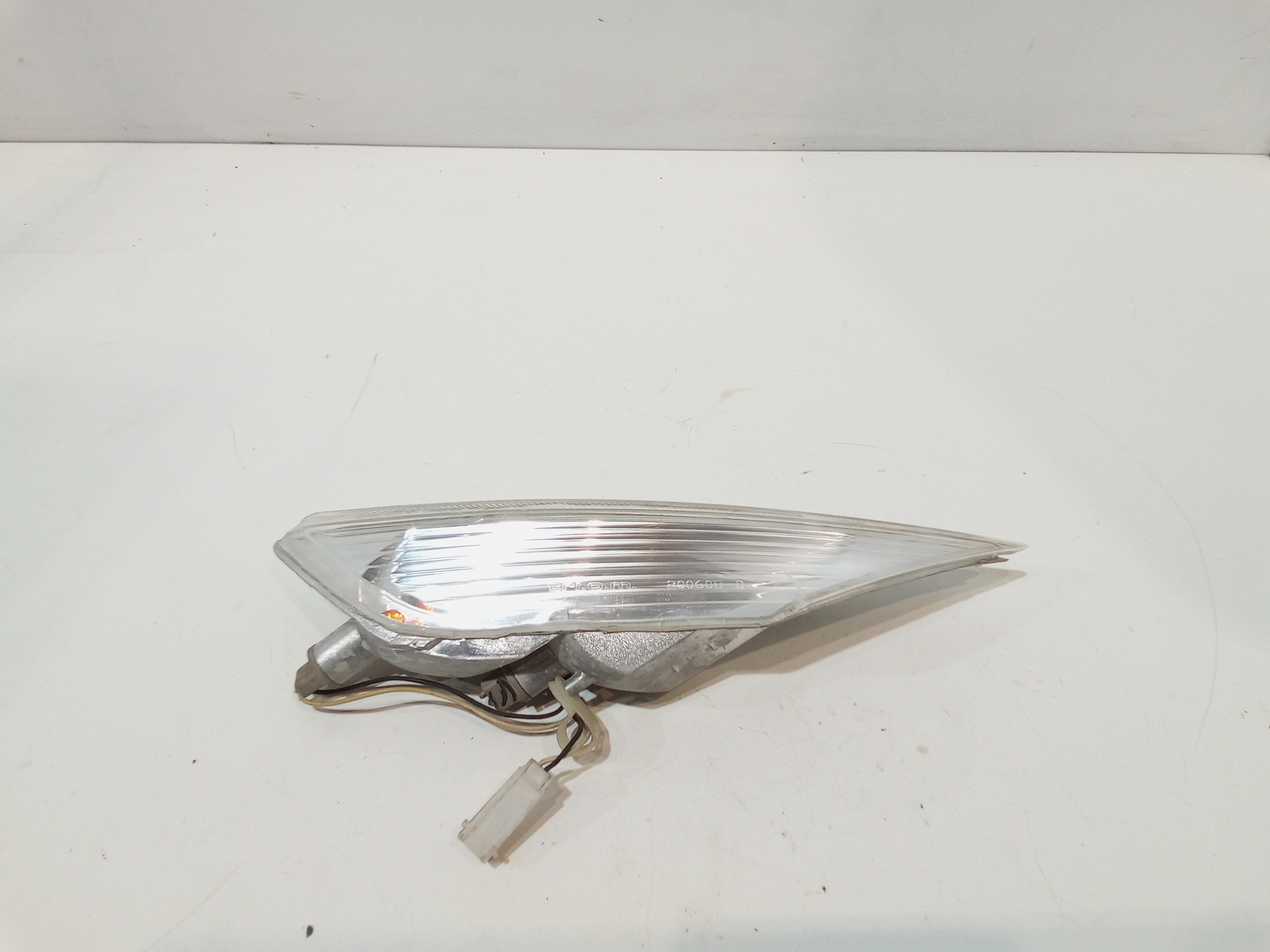 Lampada Direzione Ant. Destro Usato