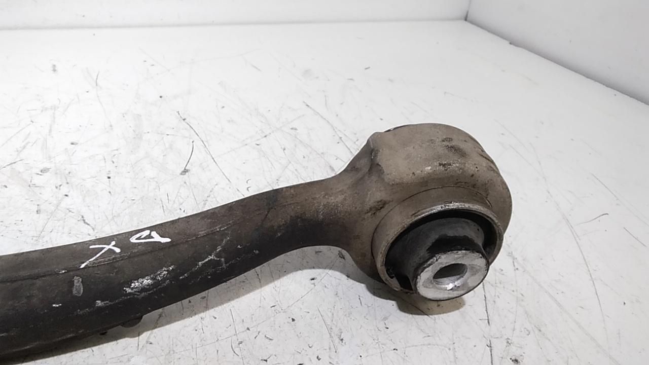 Braccio Oscillante Sosp. Ant. Destro Usato