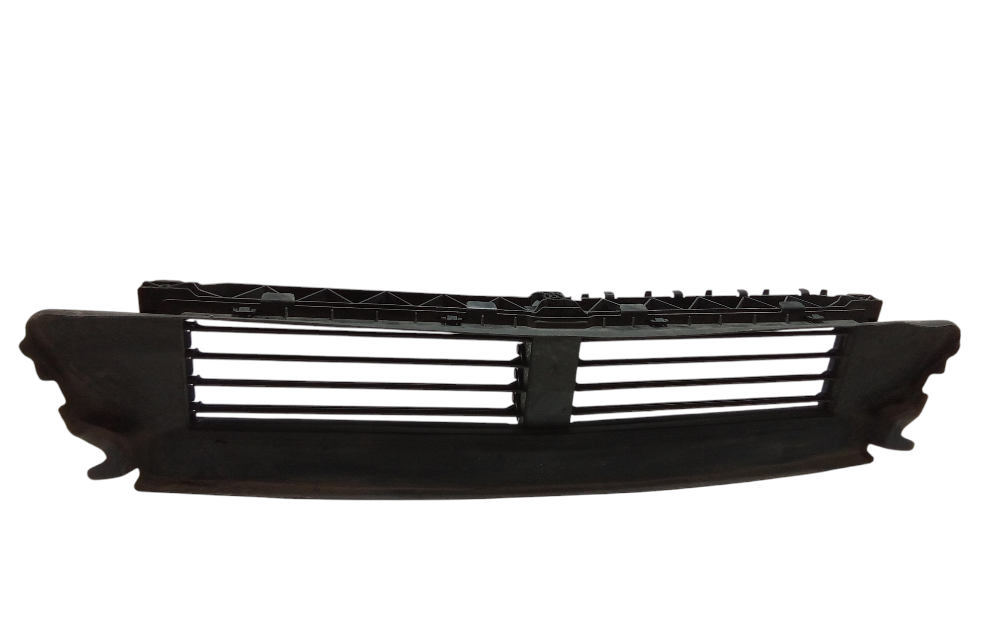 Convogliatore Aria A2475051100 Usato