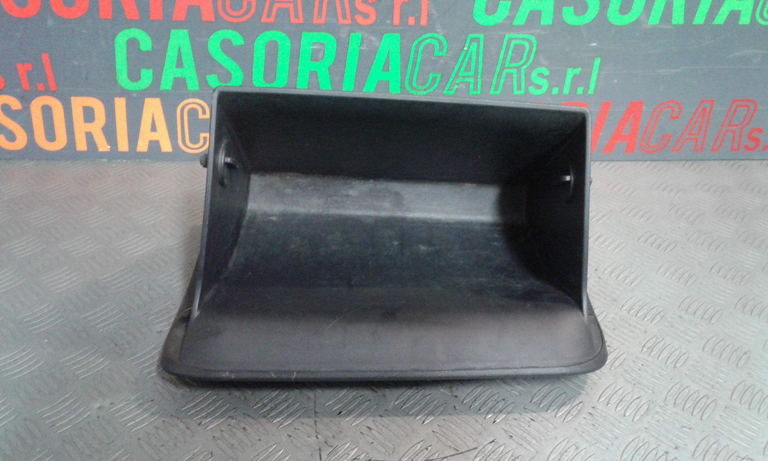 Portaoggetti Cruscotto Destro Usato