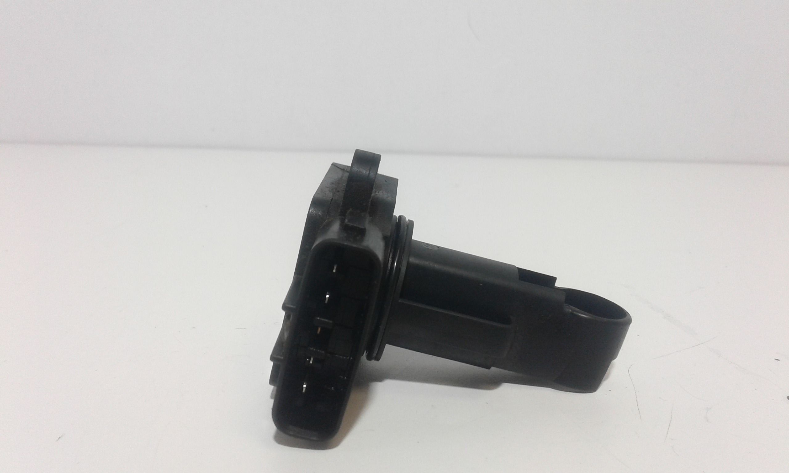 Flussometro/debimetro 222040J010 Usato