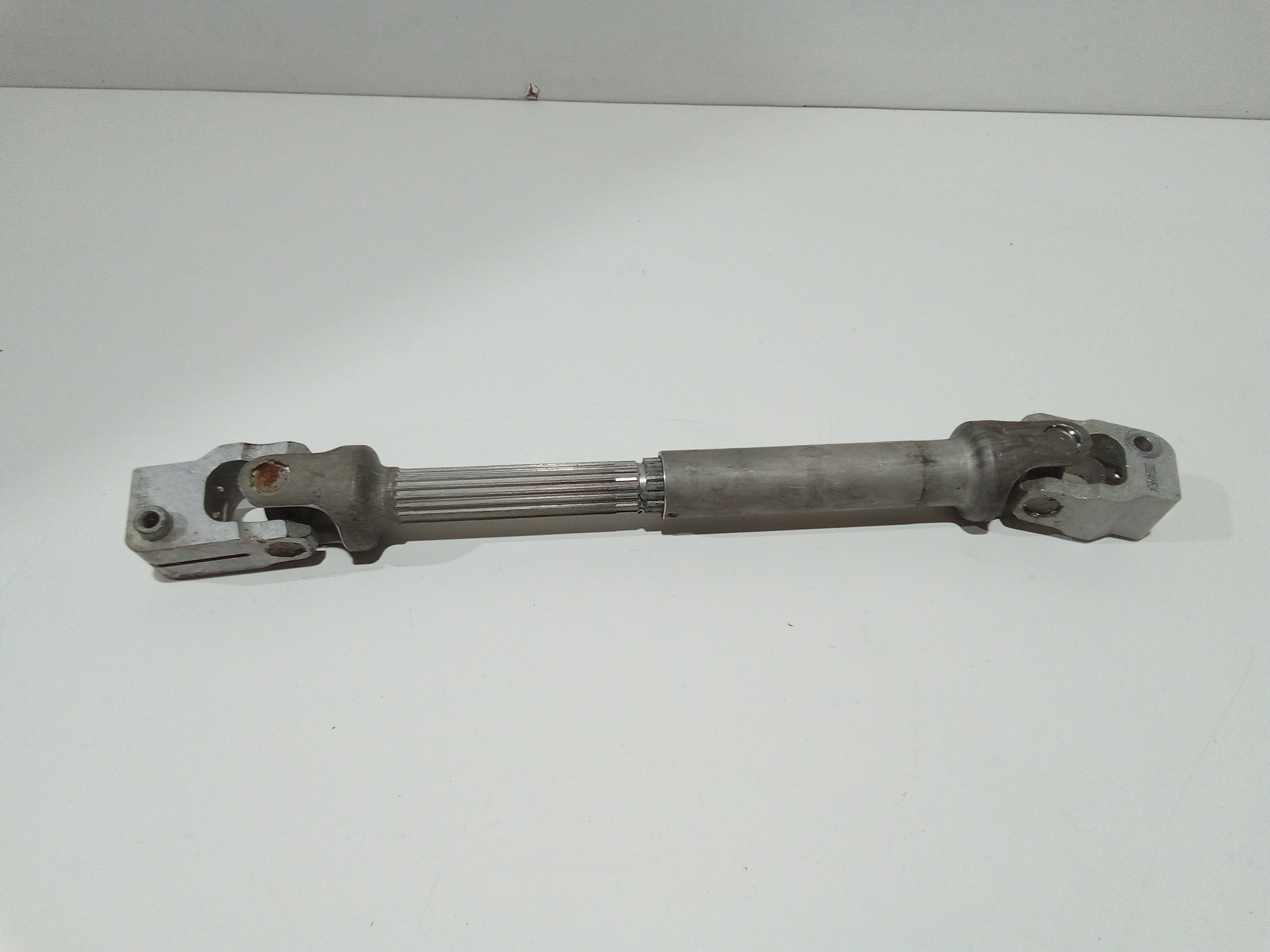 Albero Sterzo Inf. Usato