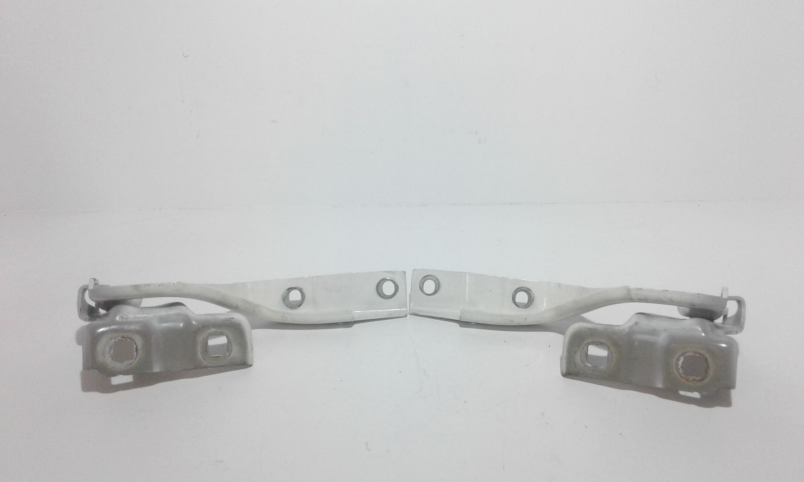 Cerniera Cofano Ant. Sinistro 51883030 Usato