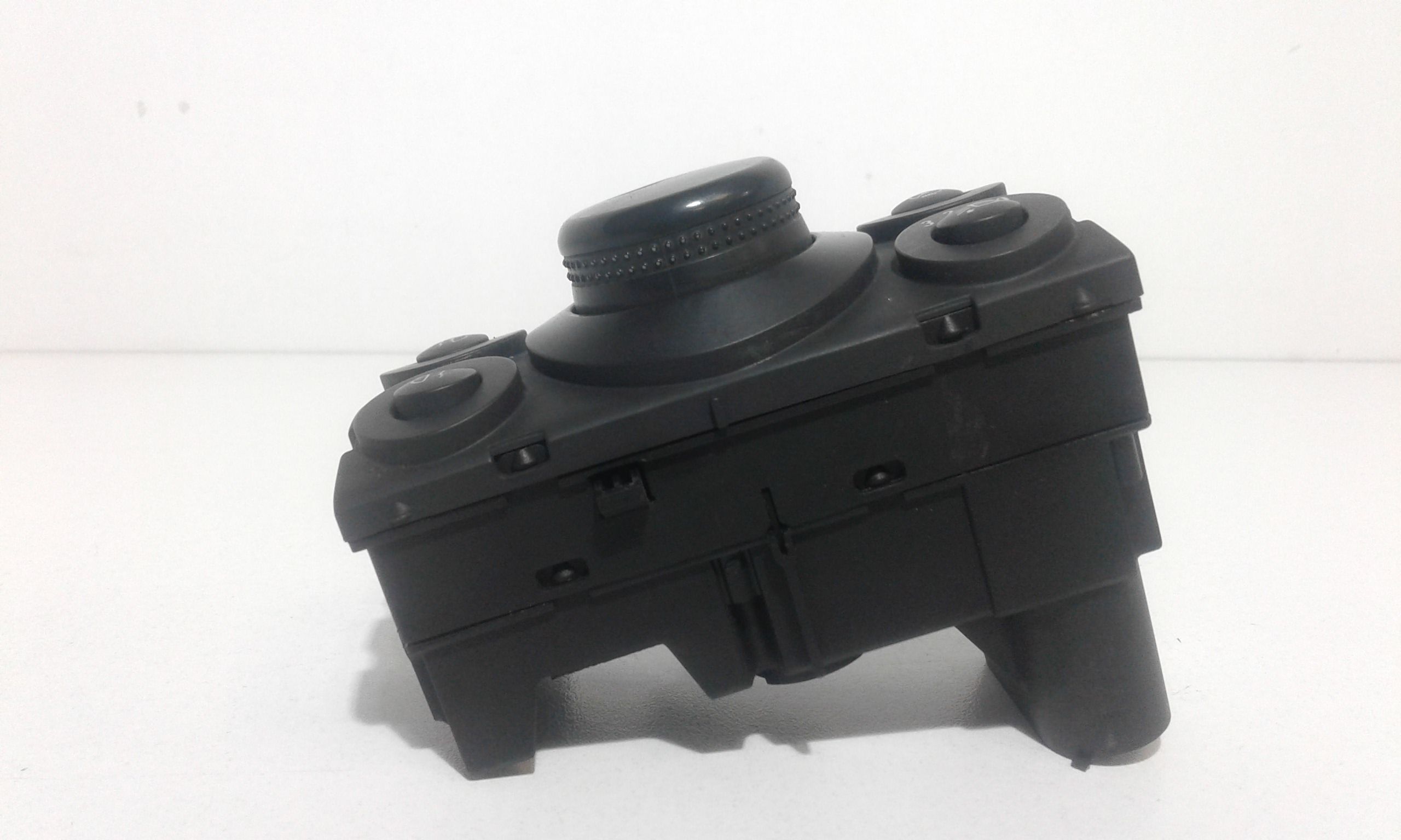 Interruttore Blocco Comando Luci 13129254 Usato