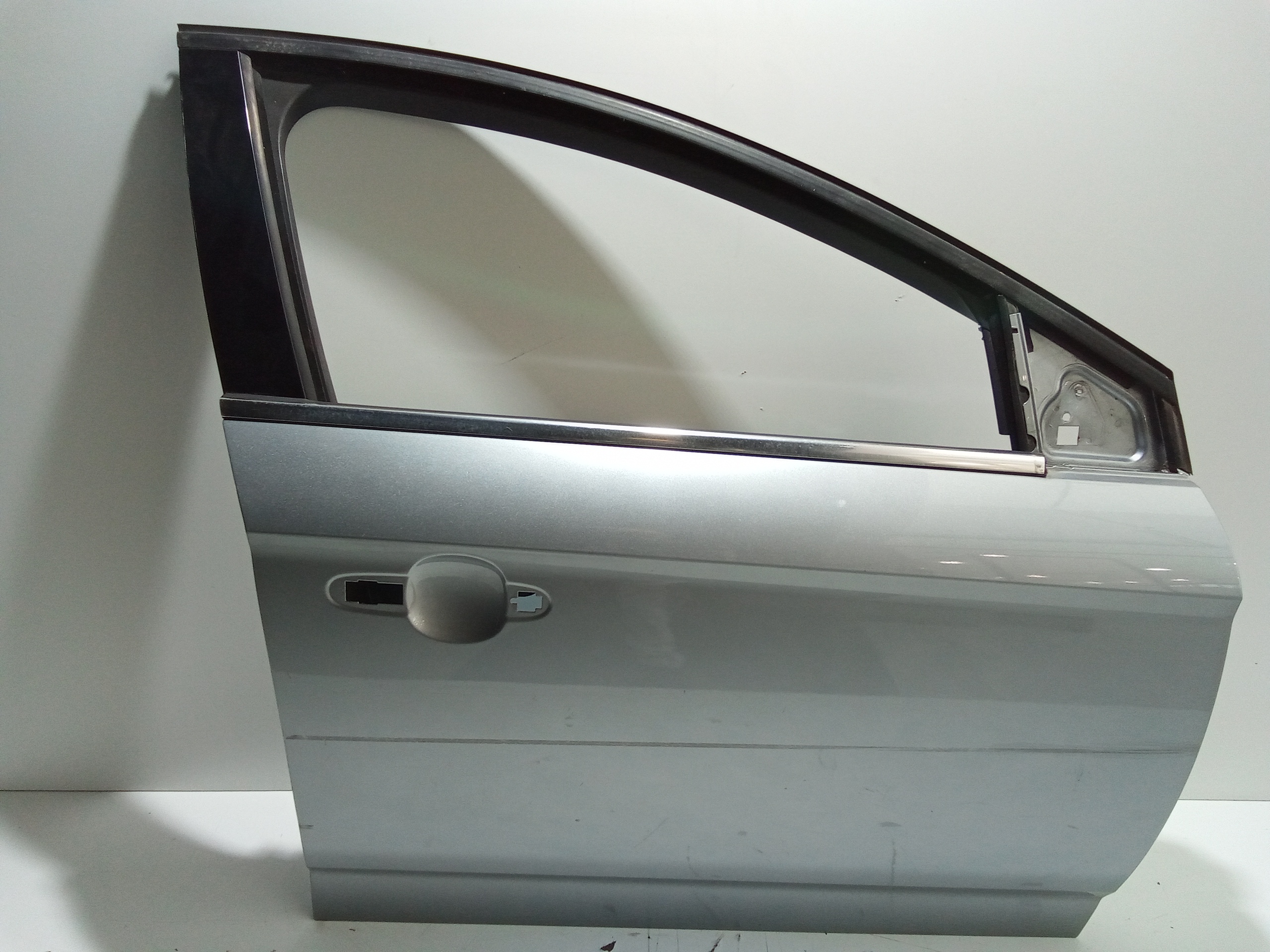 Porta Ant. Destro 1778161 Usato