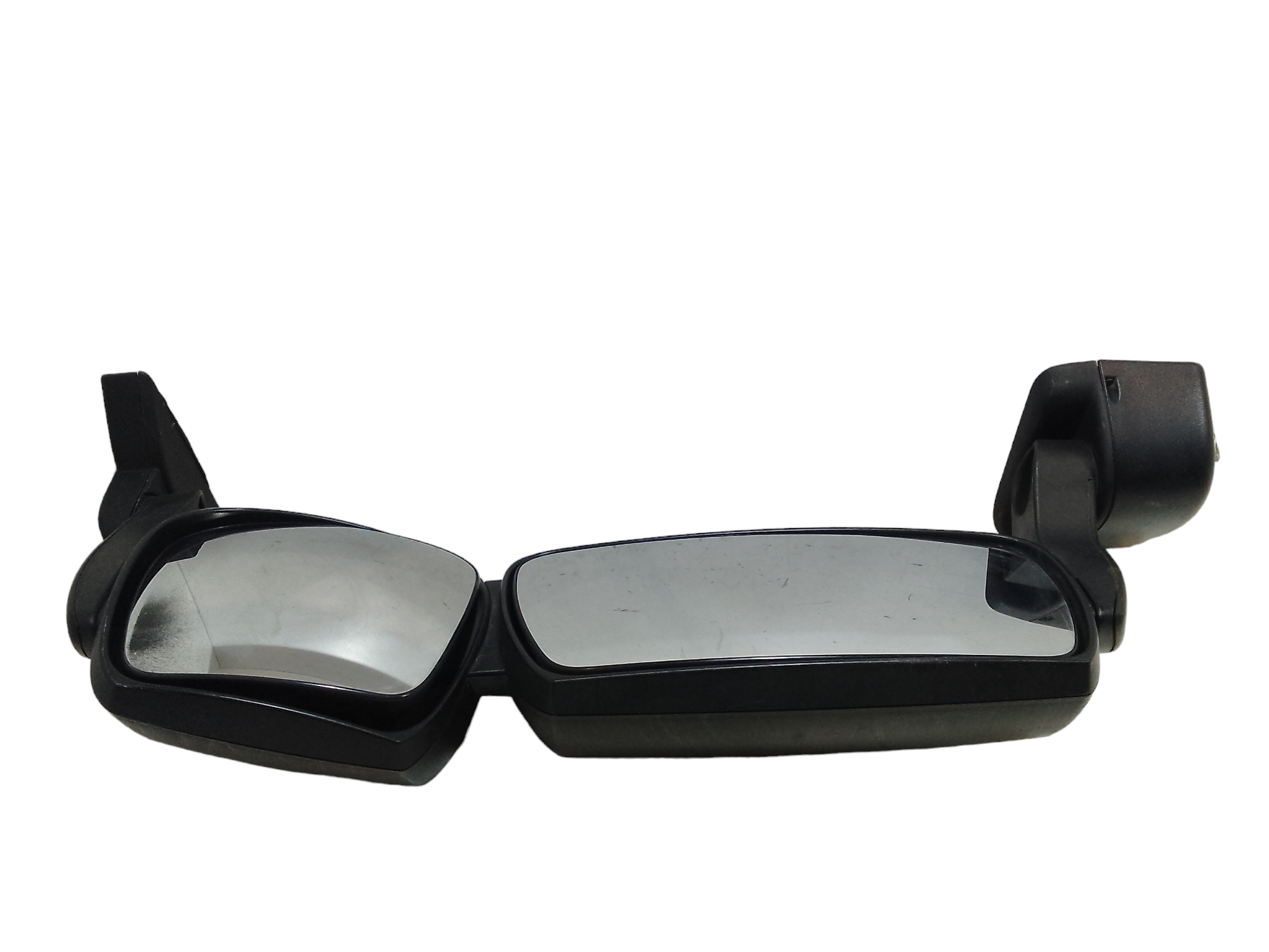 Retrovisore Est. Sinistro Usato