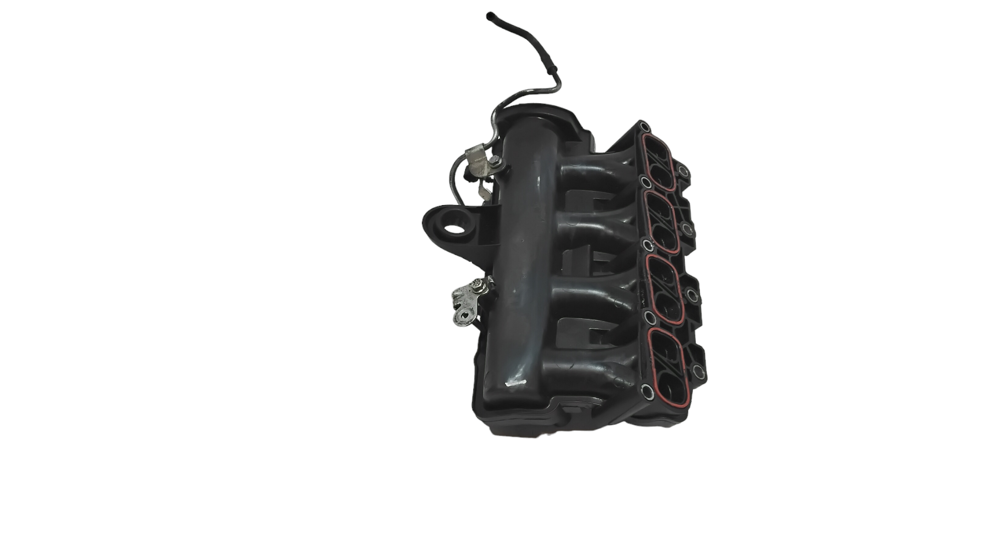 Collettore Aspirazione 77365100 Usato