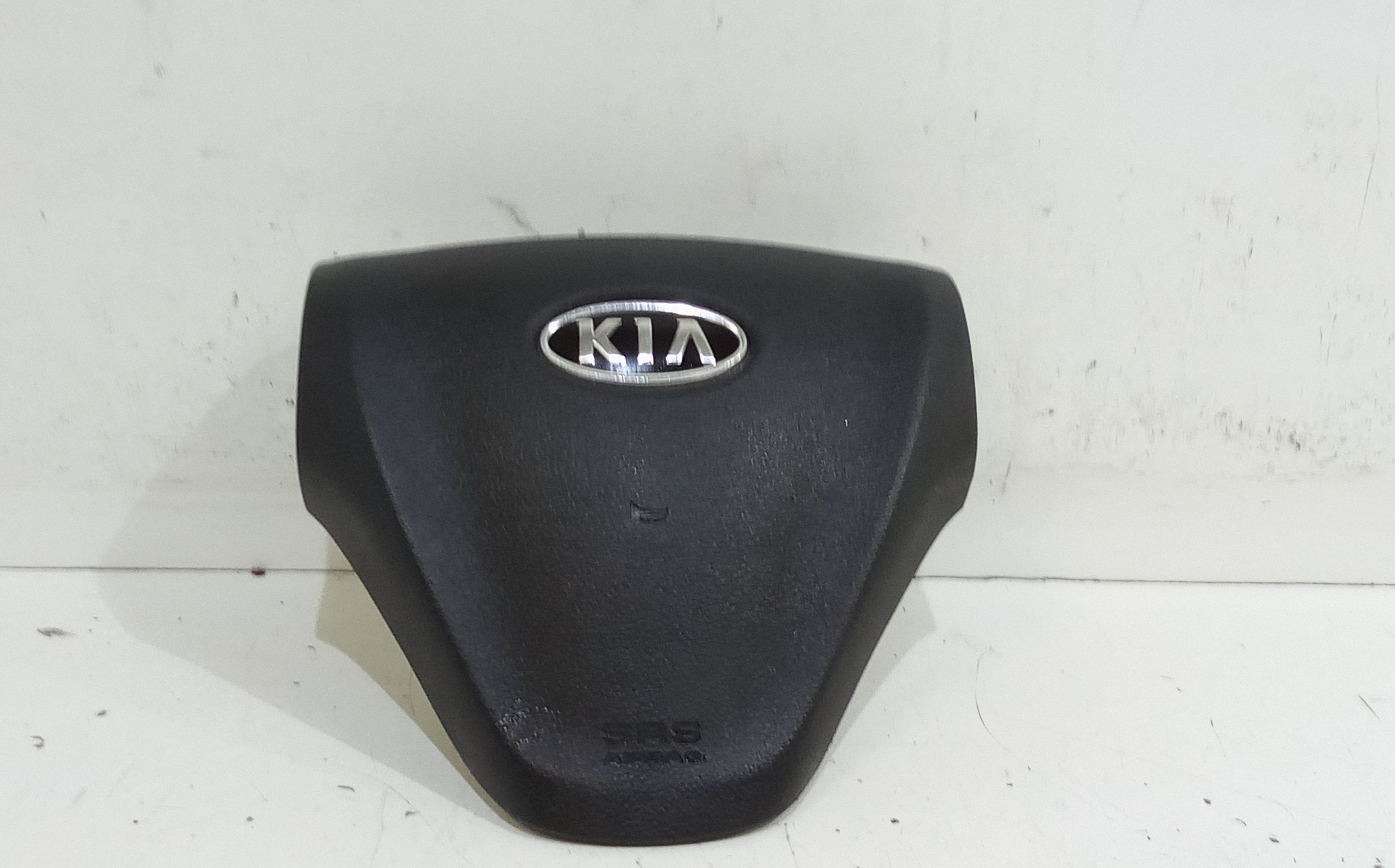 Dispositivo Airbag Lato Guida 569001G050GD Usato