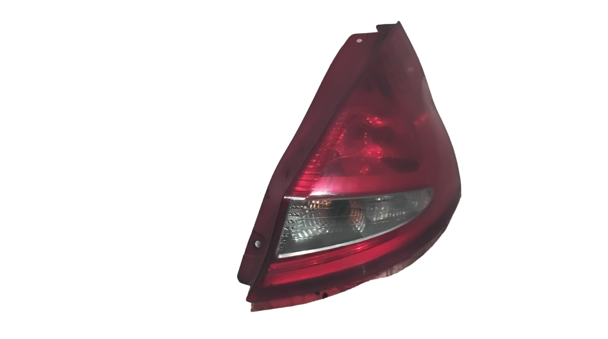 Fanale Post. Destro 1709552 Usato