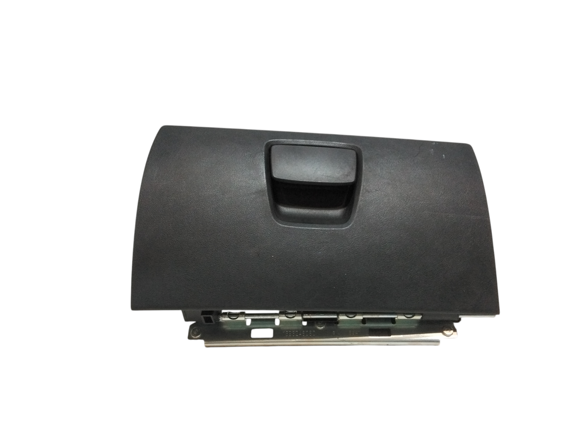 Portaoggetti Cruscotto Destro Usato