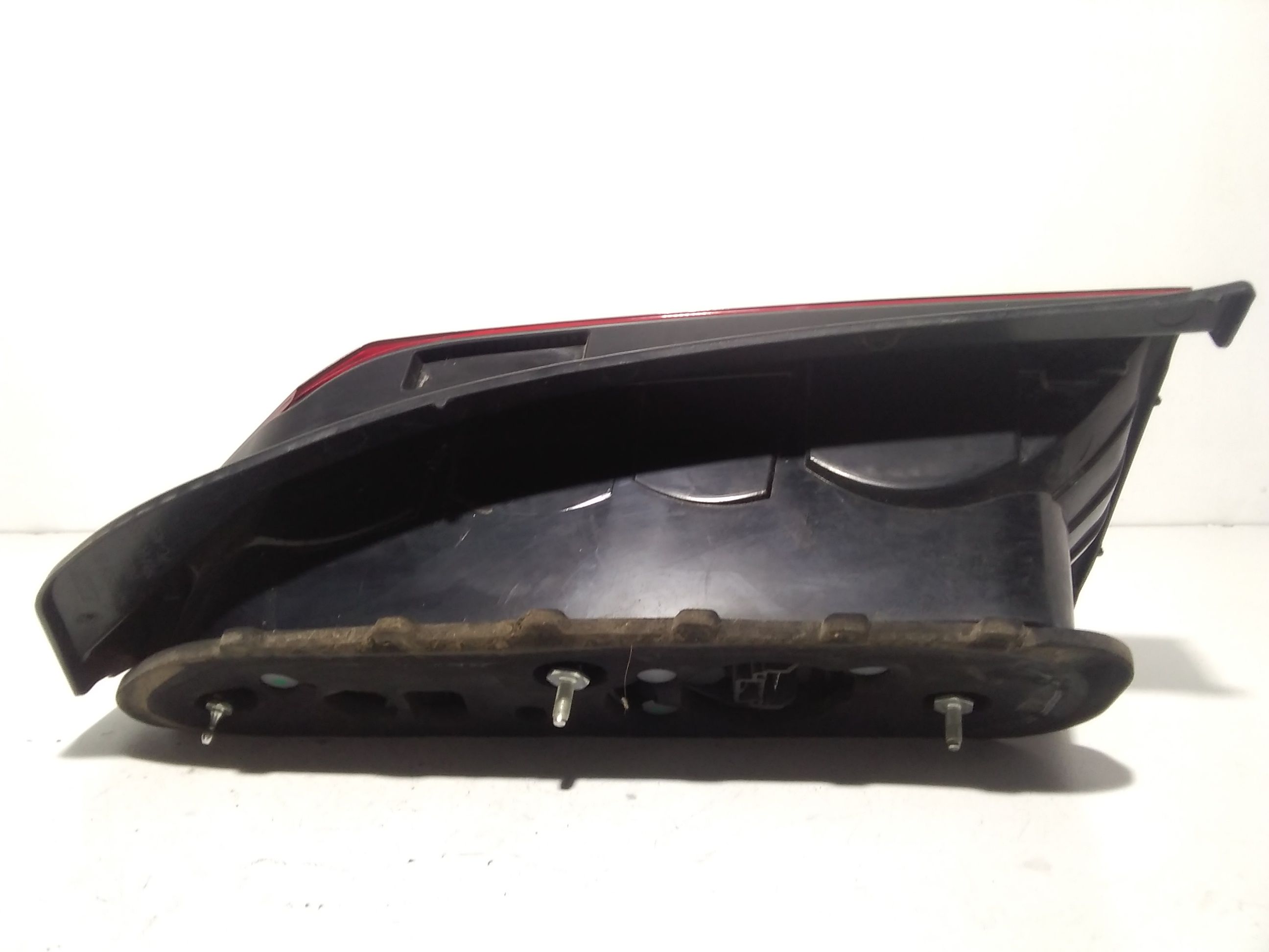 Fanale Post. Destro 51780712 Usato