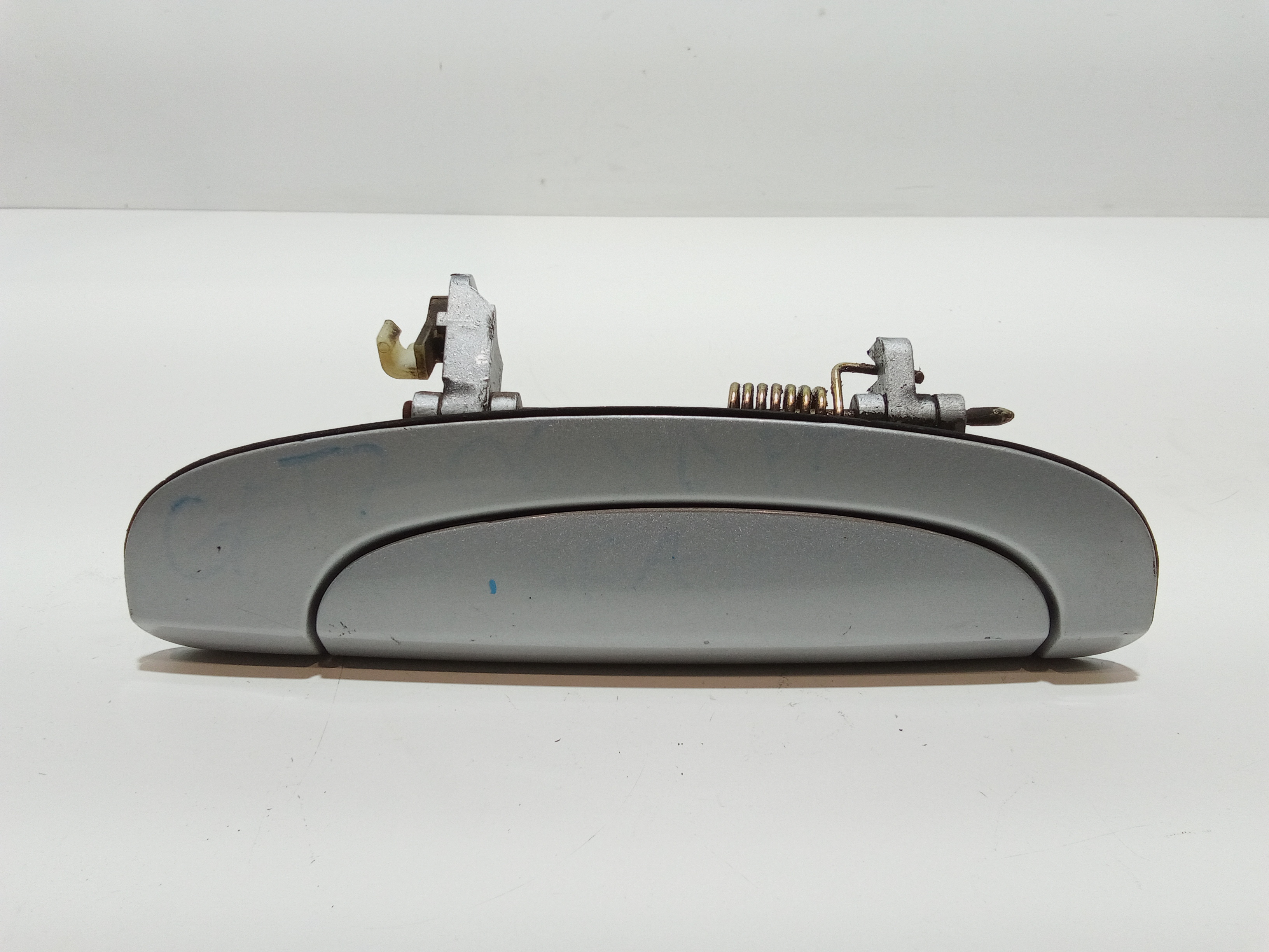 Maniglia Porta Post. Destro 826601C060 Usato