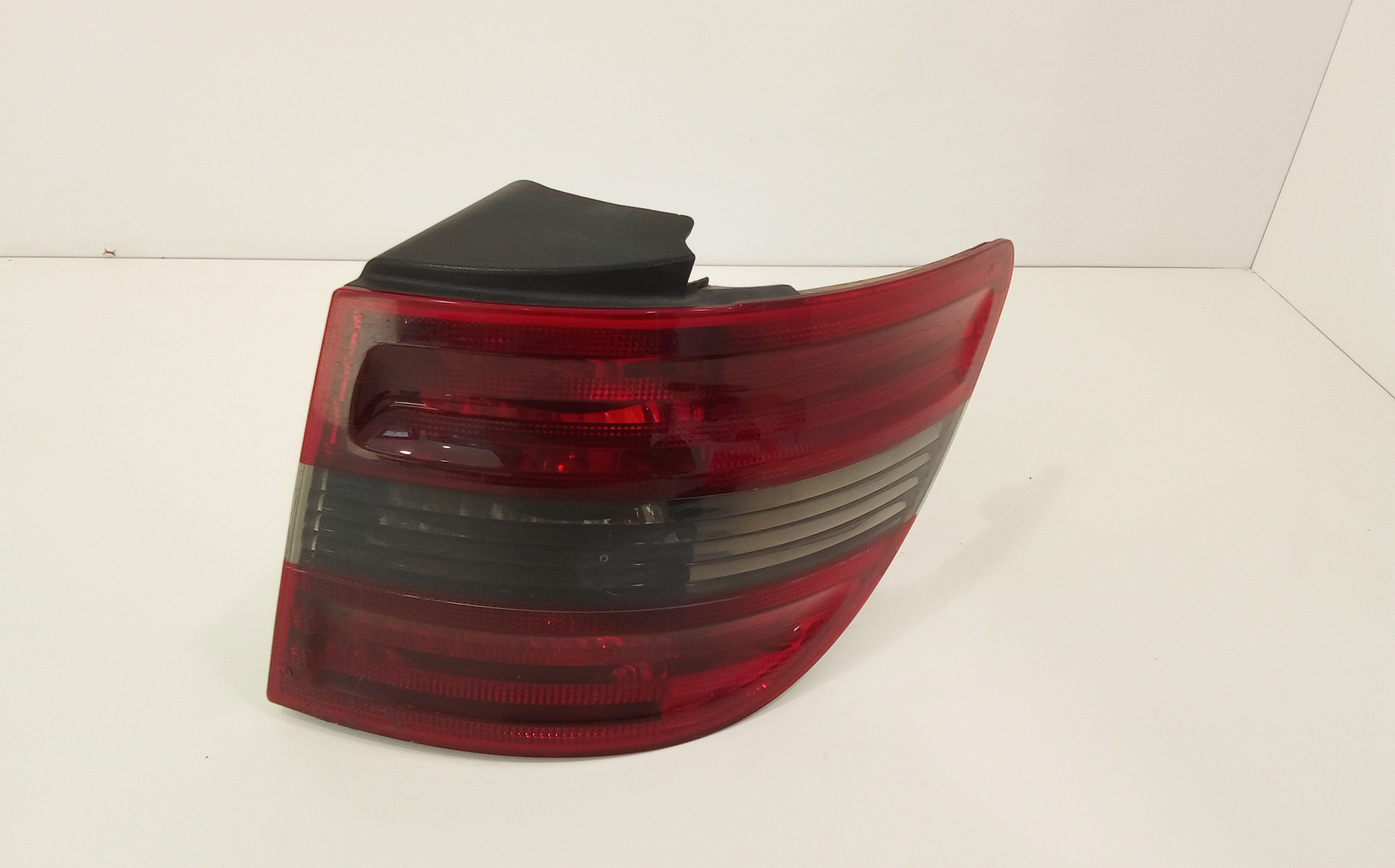 Fanale Post. Destro Usato