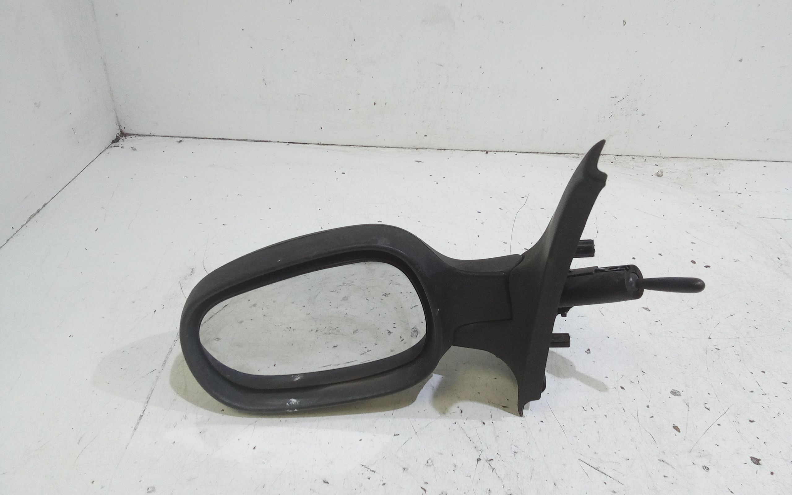 Retrovisore Est. Sinistro Usato