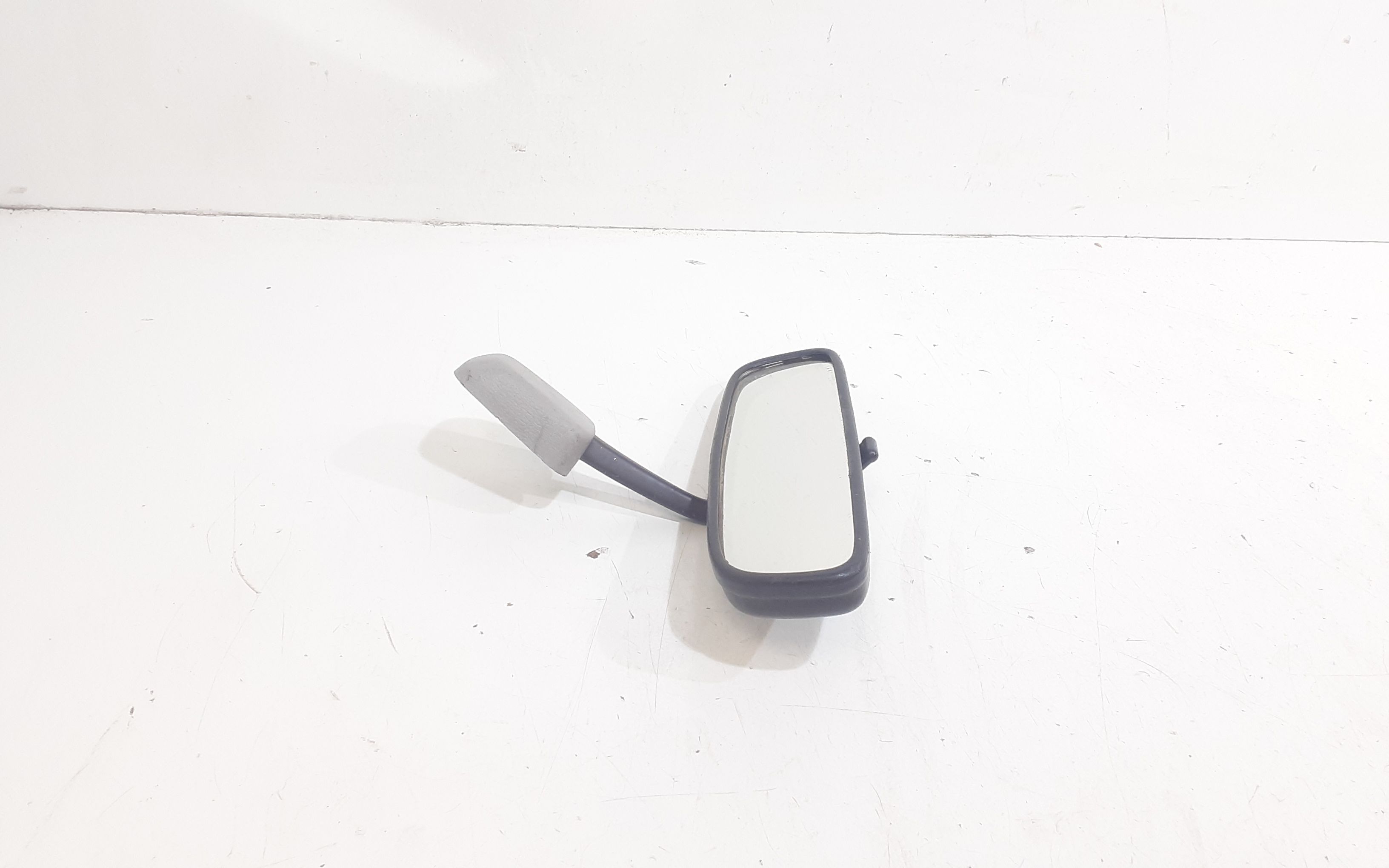 Retrovisore Interno 76430SH4004ZH Usato