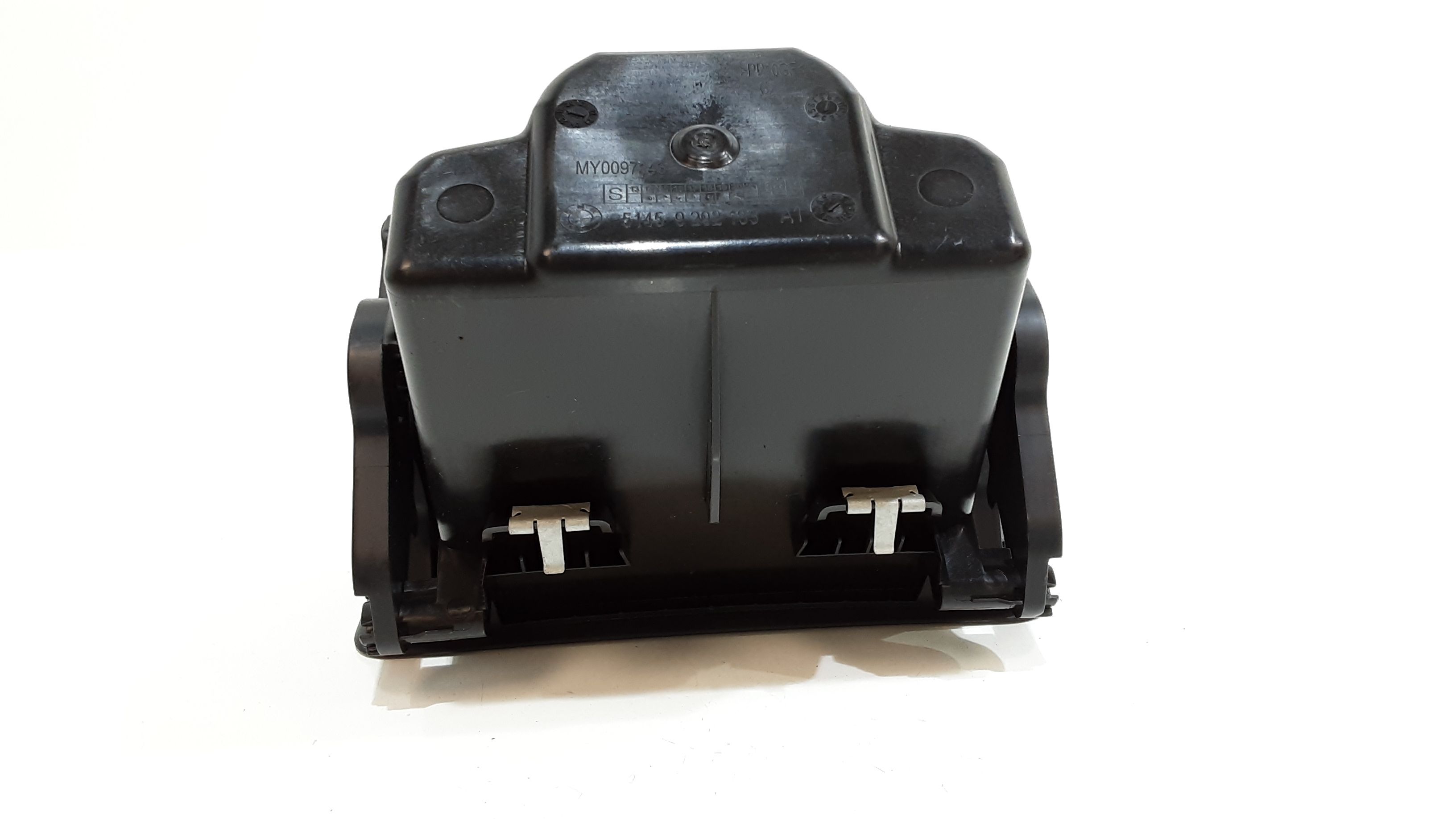 Cassetto Portaoggetti Inf. Plancia Destro Usato