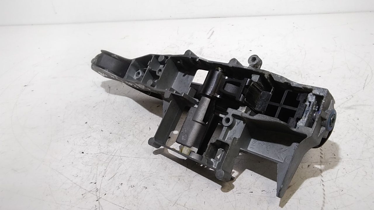 Maniglia Porta Post. Sinistro Usato