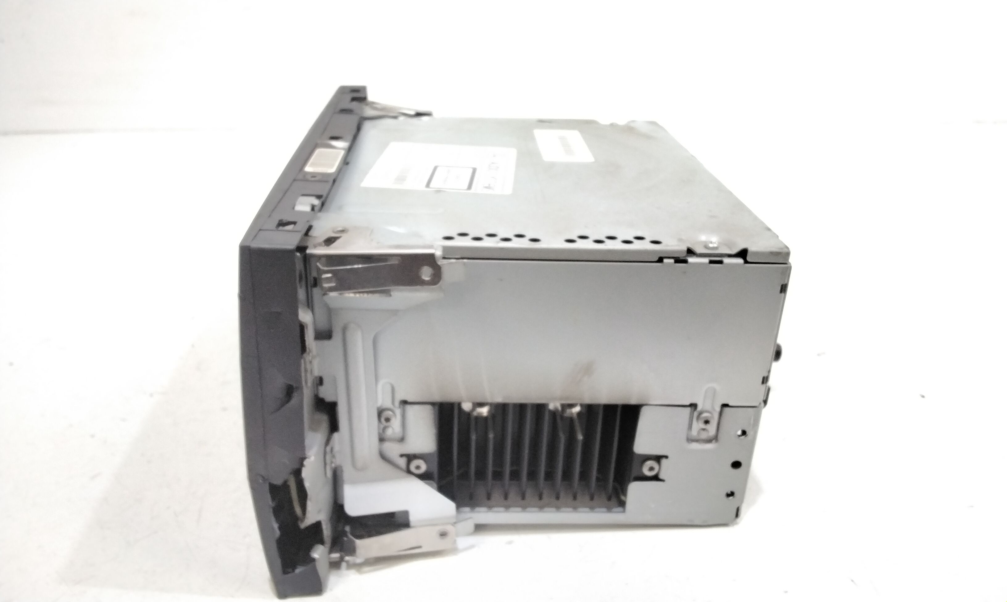 Autoradio 1927597 Usato