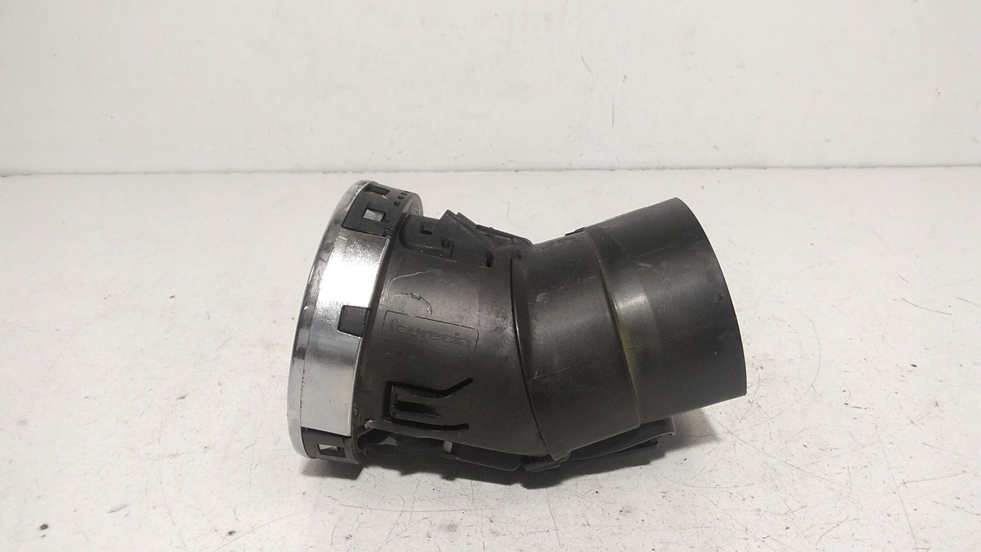 Condotto Aria Bocchette Lat. Cruscotto Destro 8231JT Usato