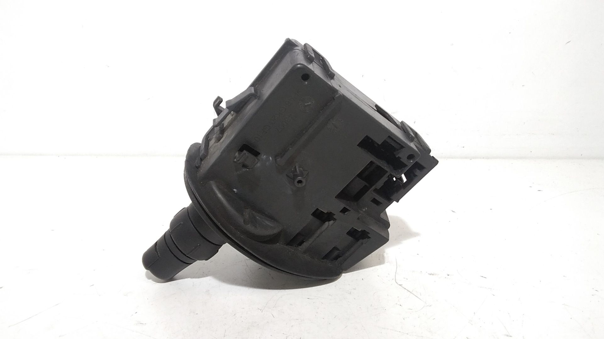 Devioguidasgancio Destro Usato