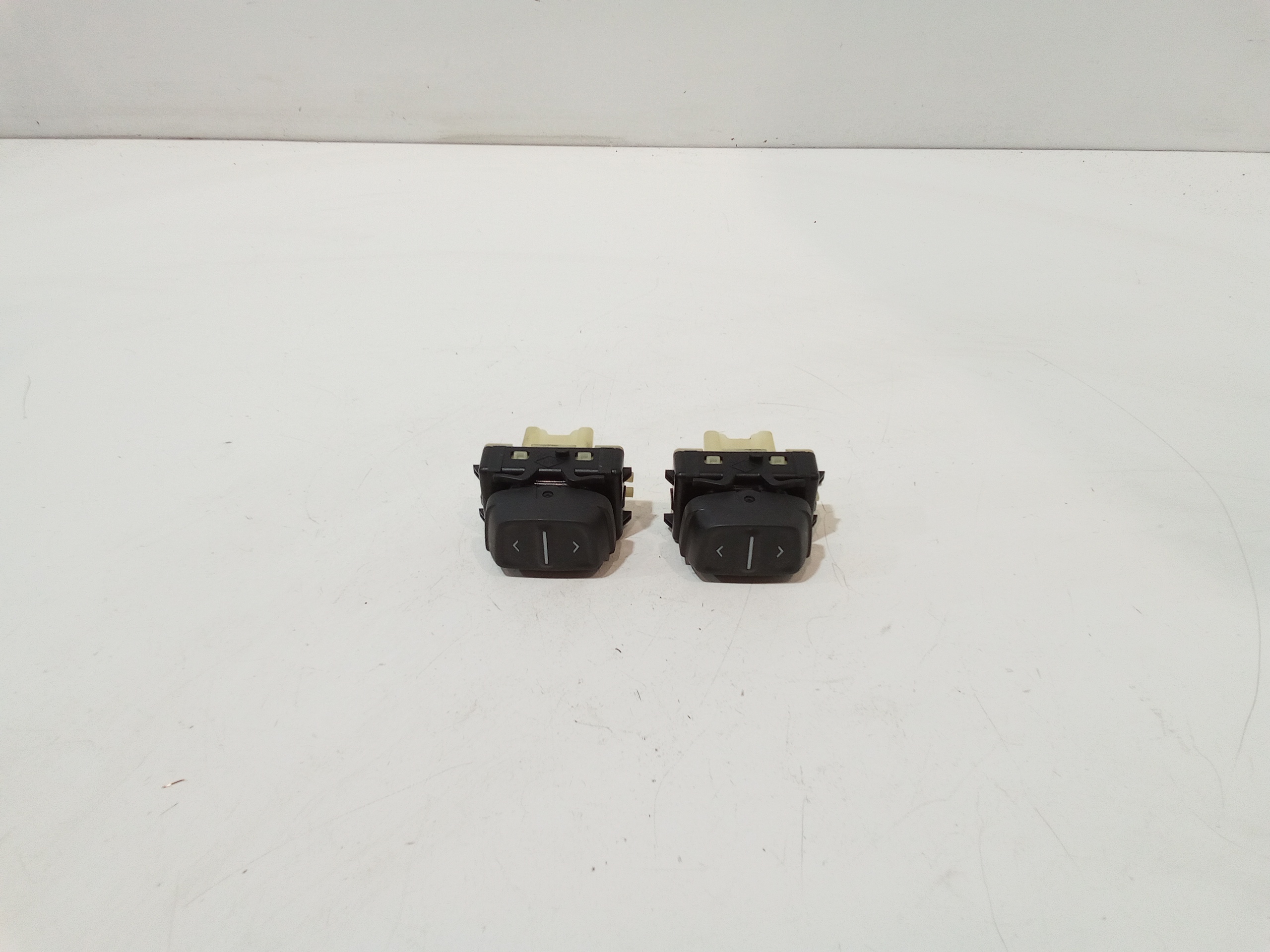 Blocco Comandi Alzacristalli Usato