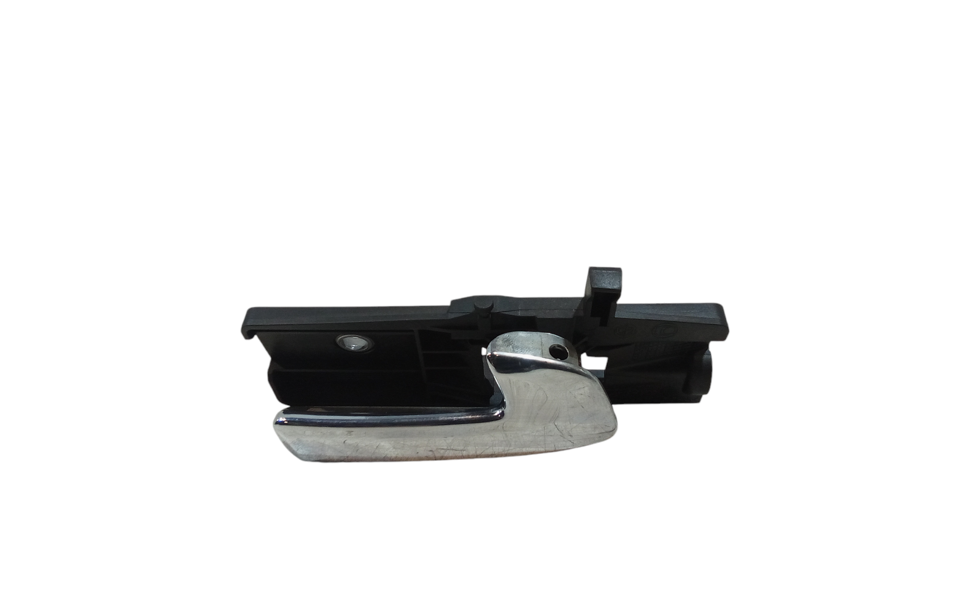 Maniglia Int. Apertura Porta Ant. Destro Usato