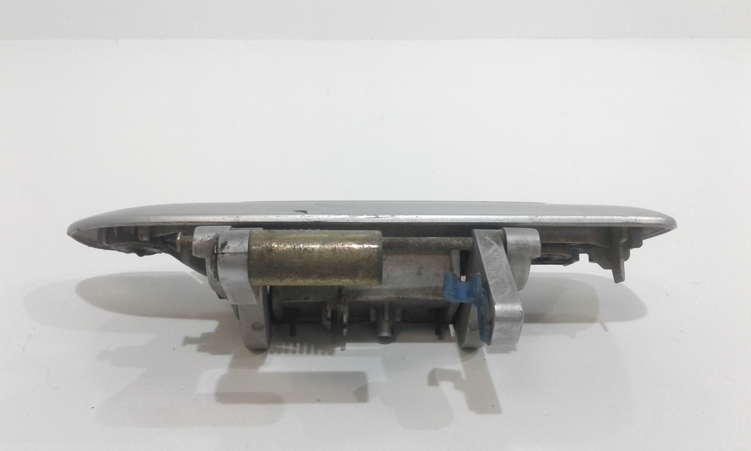 Maniglia Porta Ant. Destro 72140SAA013 Usato