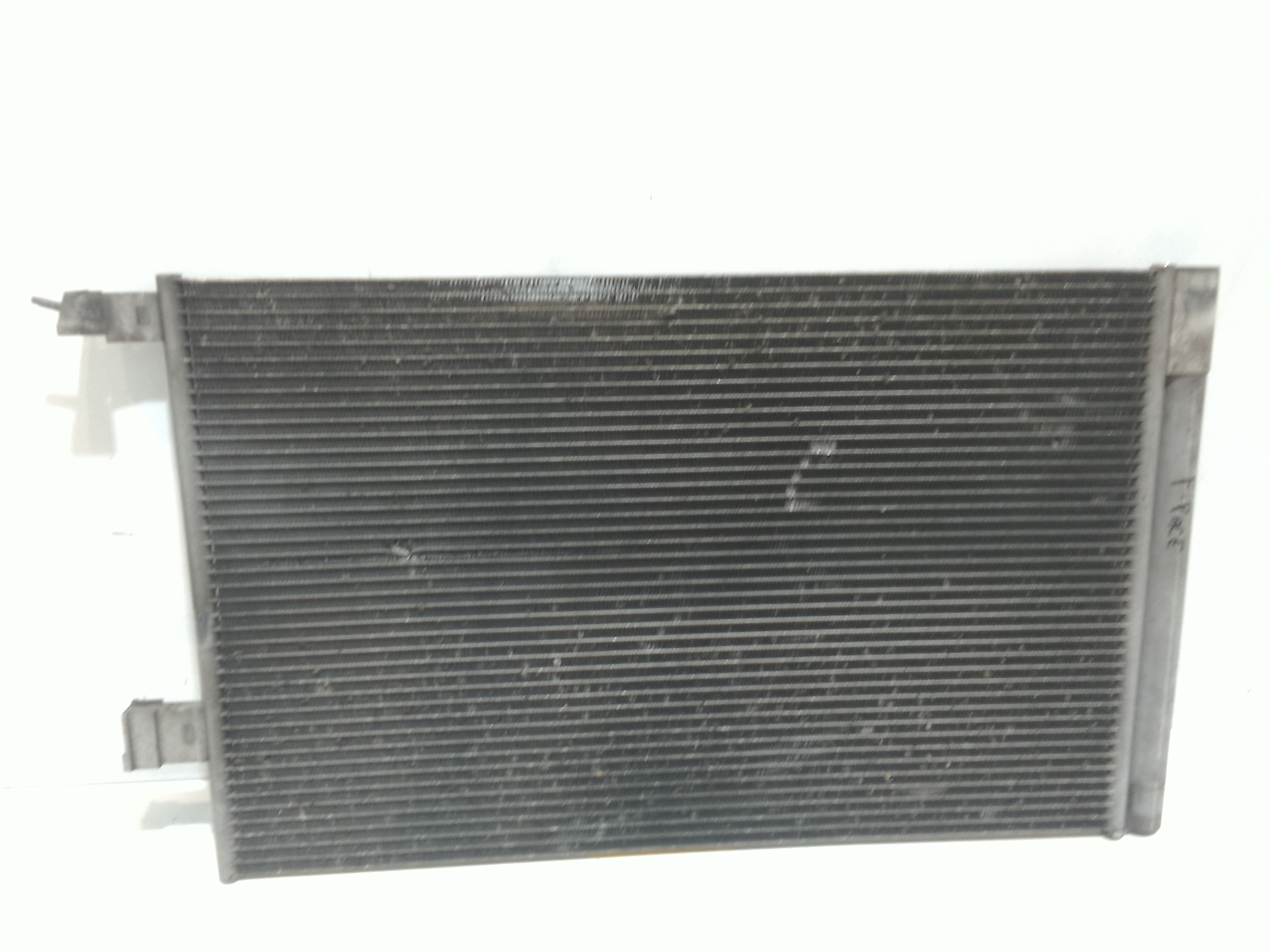 Radiatore Riscaldamento T2H8146 Usato