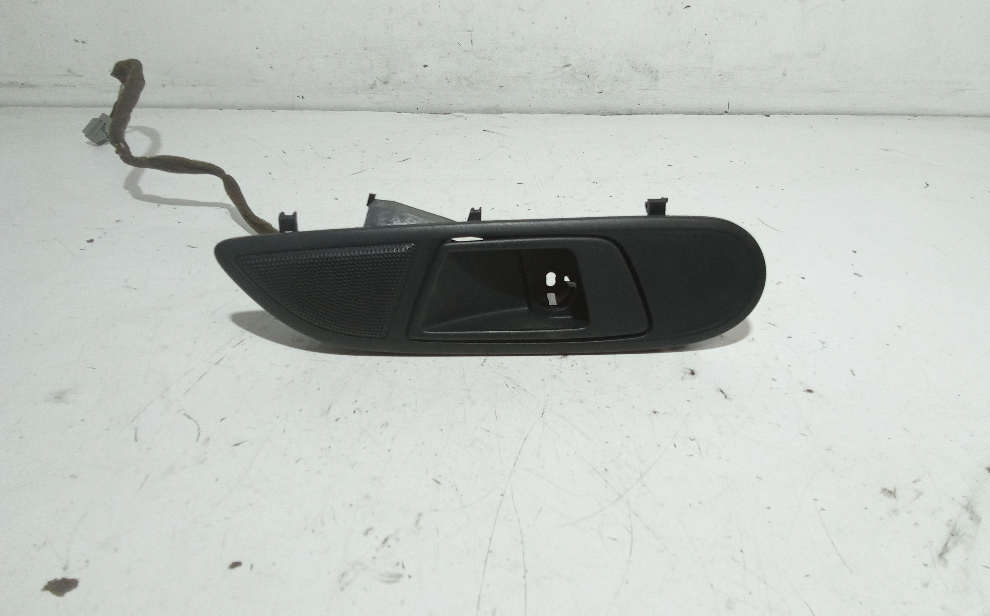 Maniglia Int. Apertura Porta Ant. Destro Usato