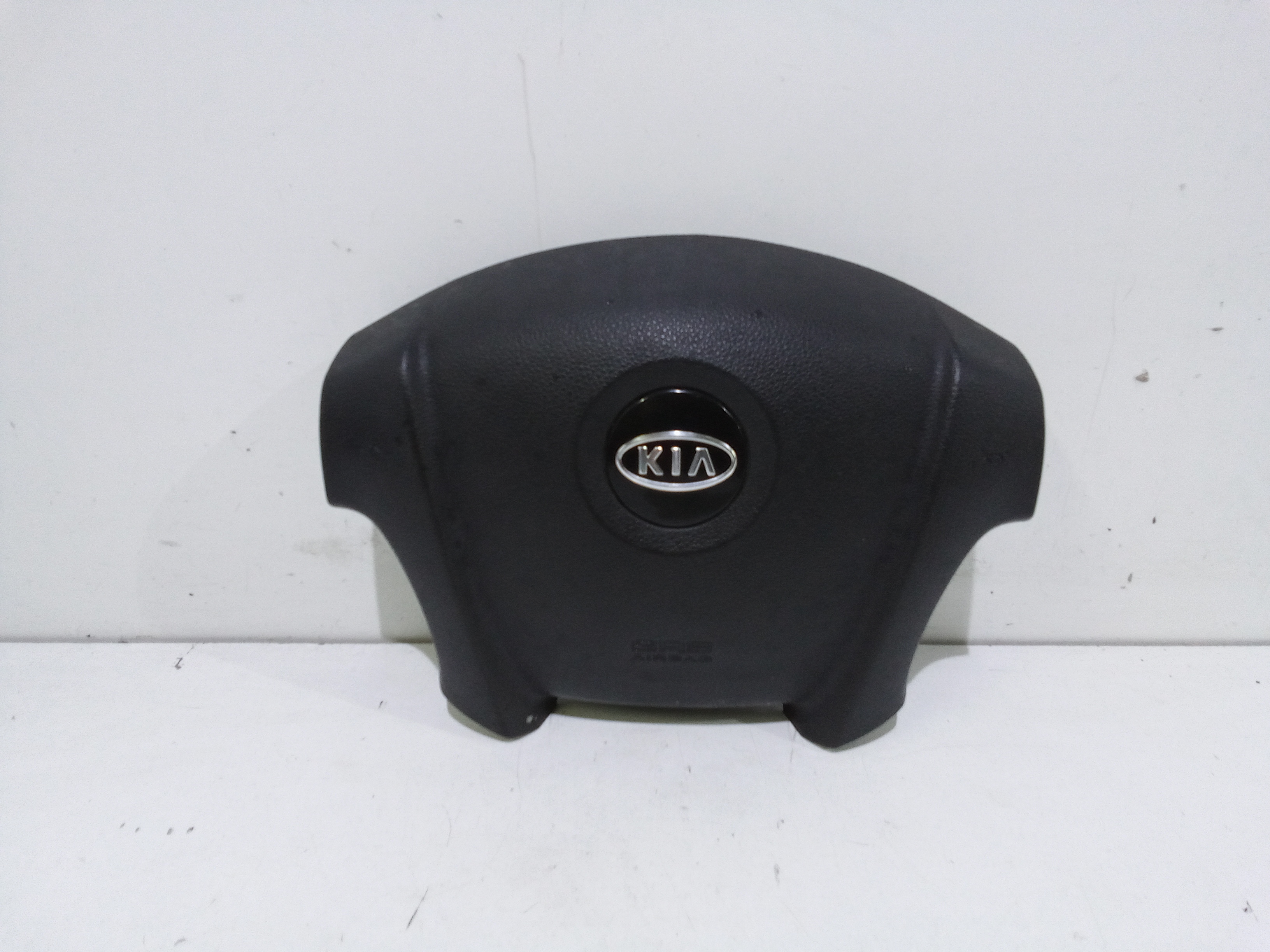 Dispositivo Airbag Lato Guida 569001F200UB Usato