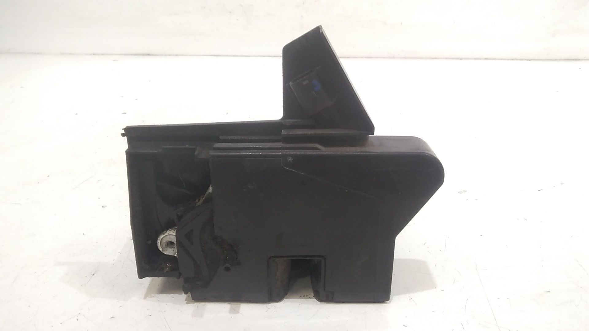 Serratura Porta Post. Destro 825022281R Usato