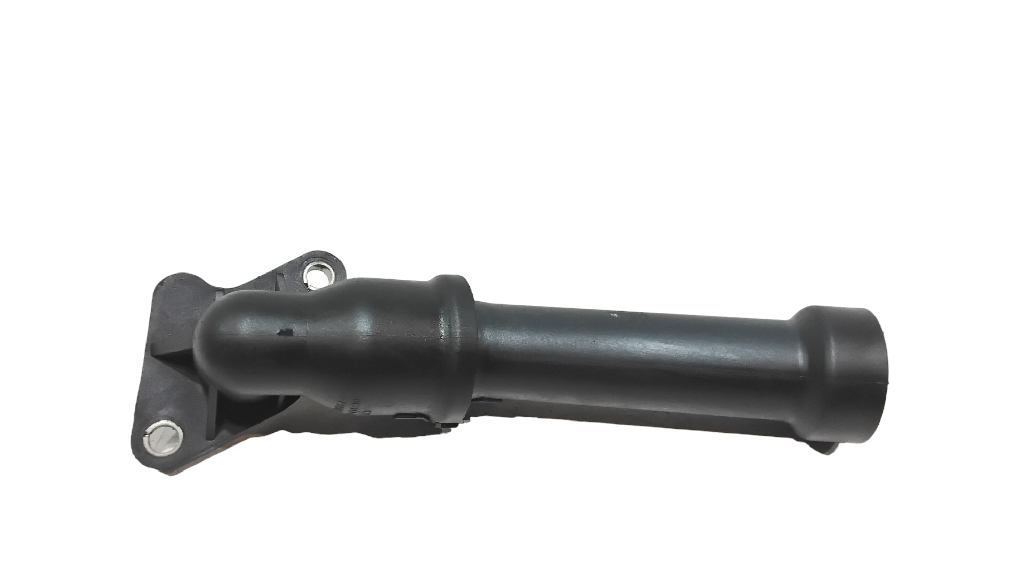 Tubo Valvola Egr Usato