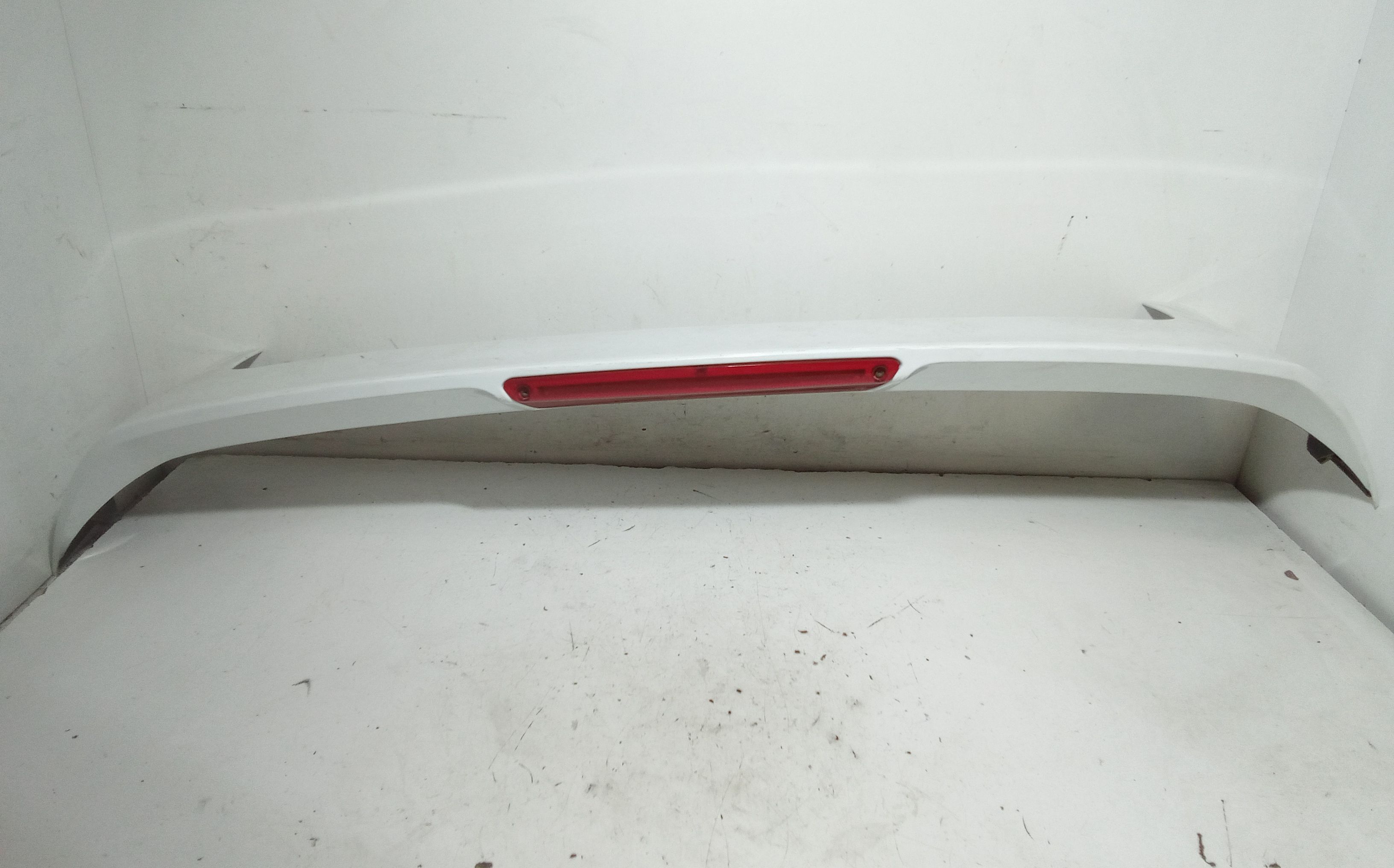 Spoiler Post. Tetto 1747630 Usato