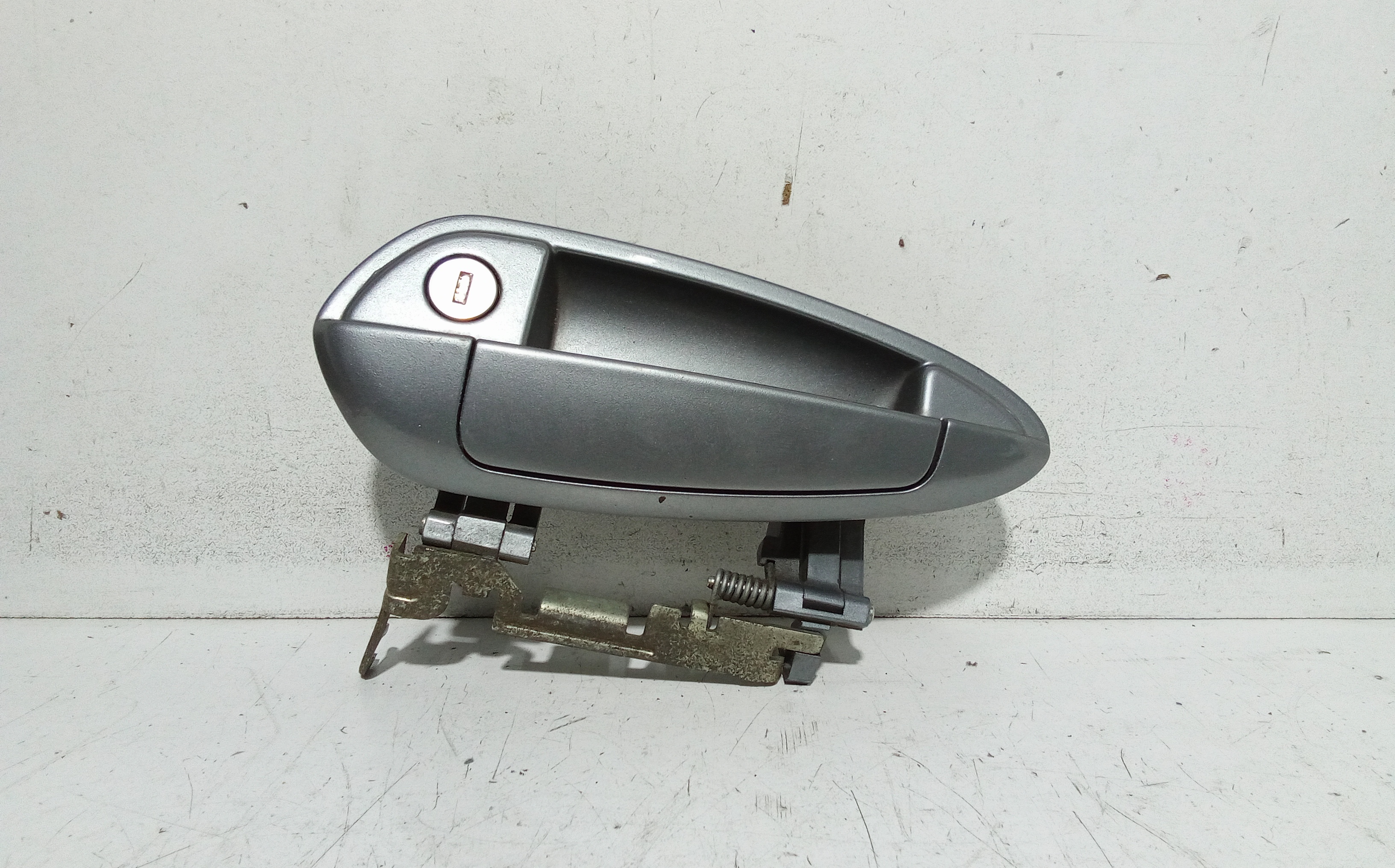 Maniglia Porta Ant. Sinistro 735470908 Usato