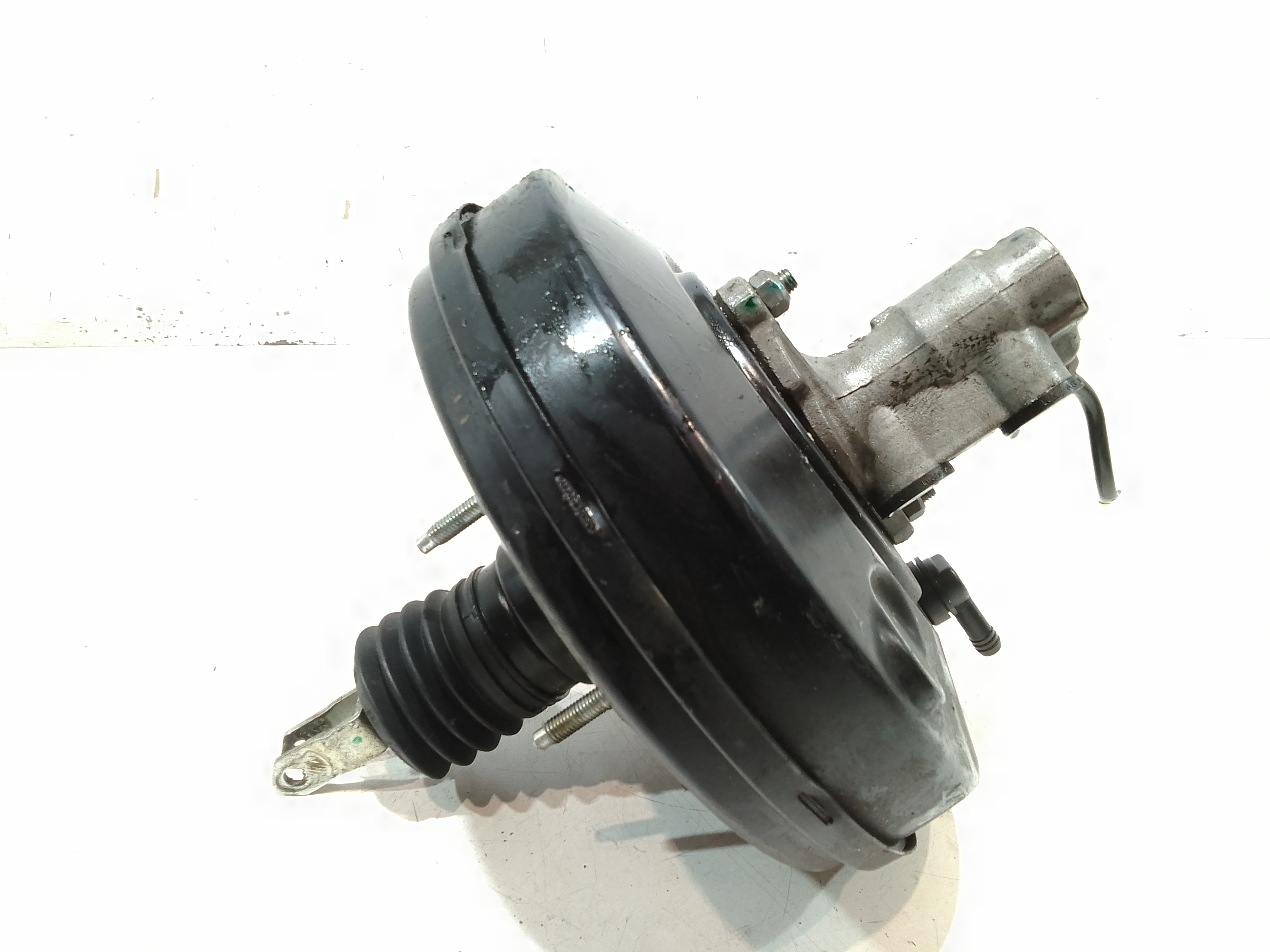 Servofreno D72101HB0A Usato