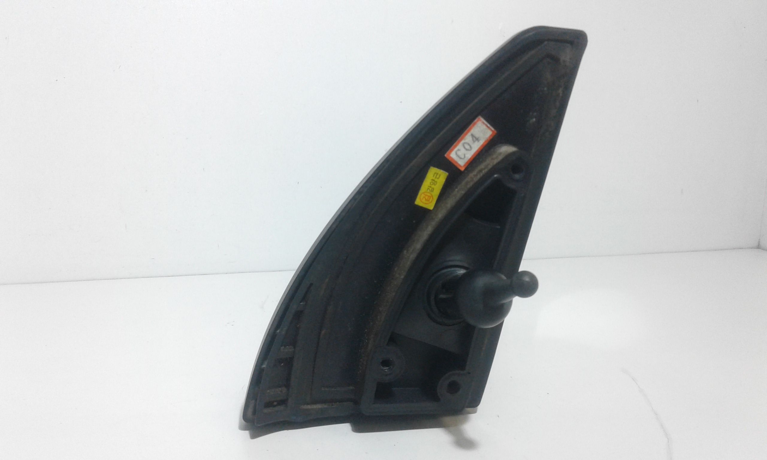 Retrovisore Est. Destro 8762006101CA Usato